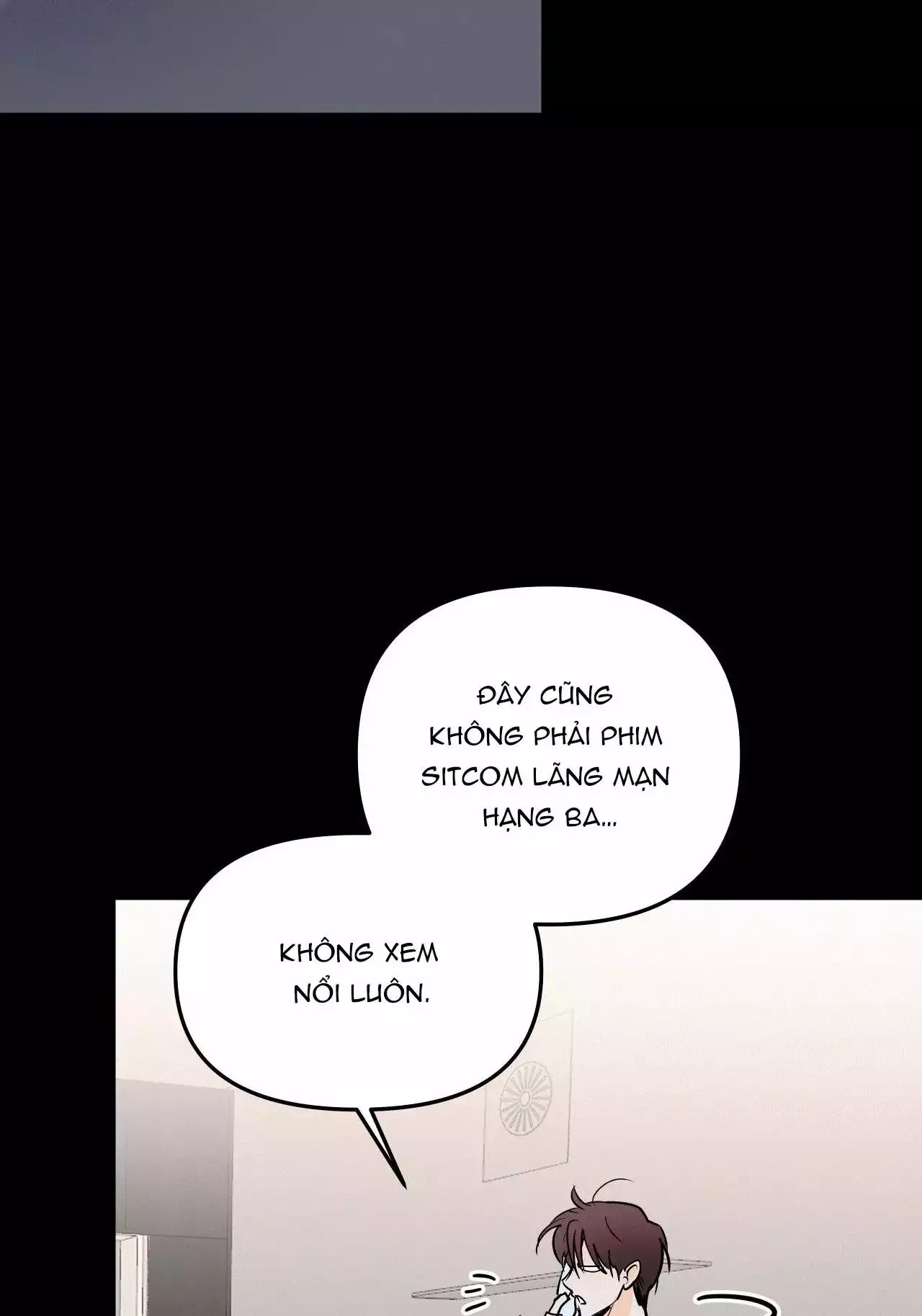 đọc truyện Lie Again Chương 58 ảnh 47 tại Giả Dược