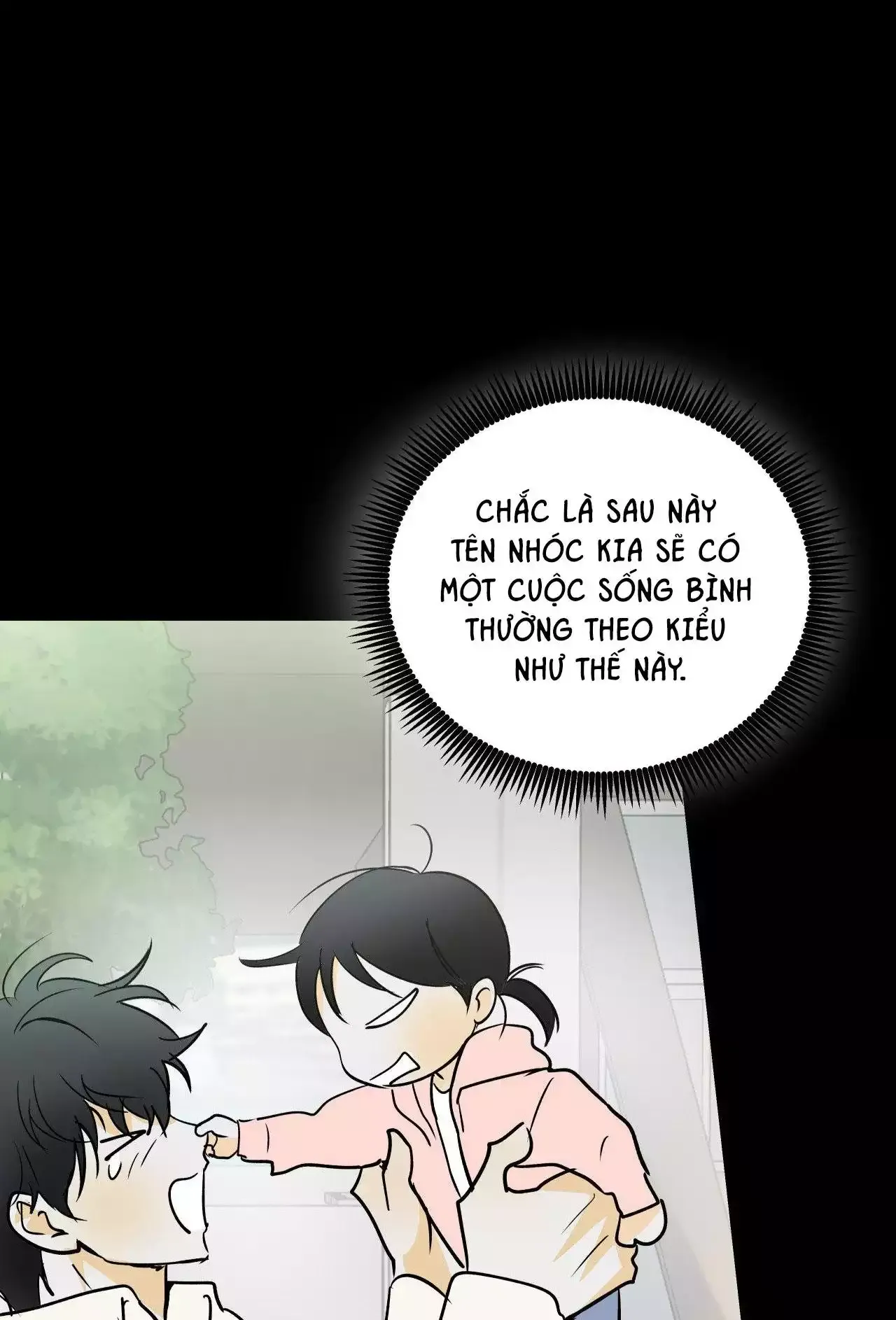 đọc truyện Lie Again Chương 58 ảnh 68 tại Giả Dược