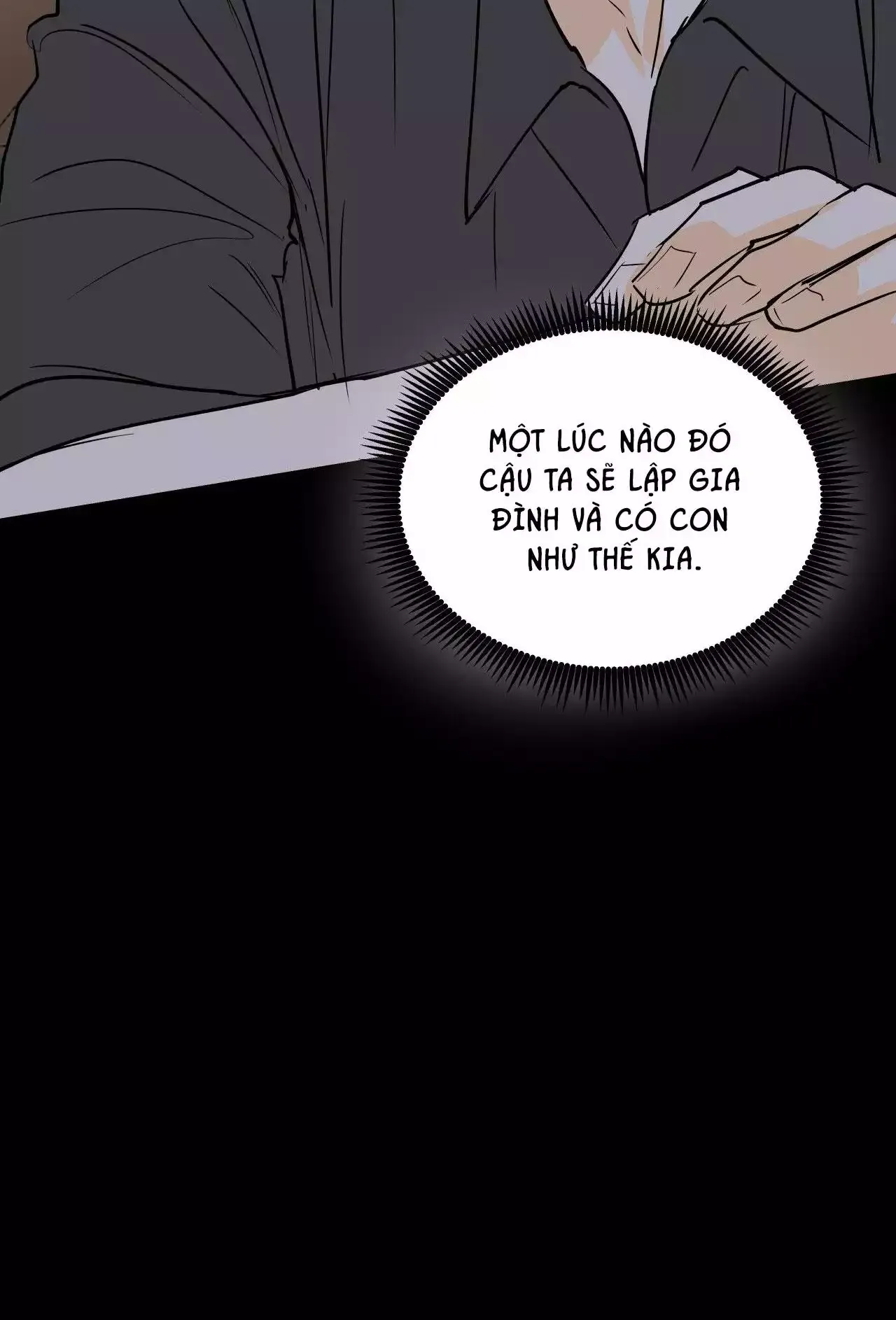 đọc truyện Lie Again Chương 58 ảnh 71 tại Giả Dược