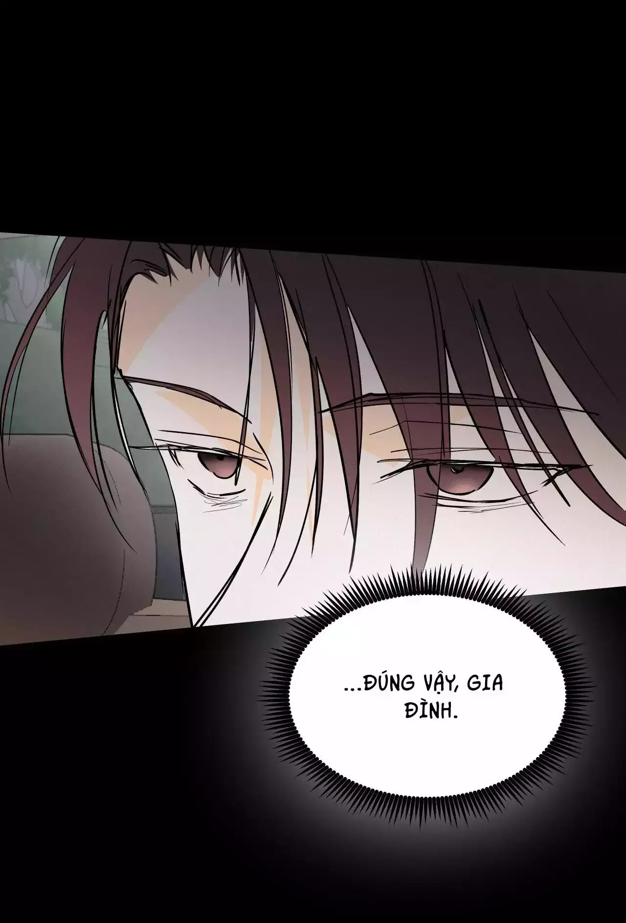 đọc truyện Lie Again Chương 58 ảnh 72 tại Giả Dược