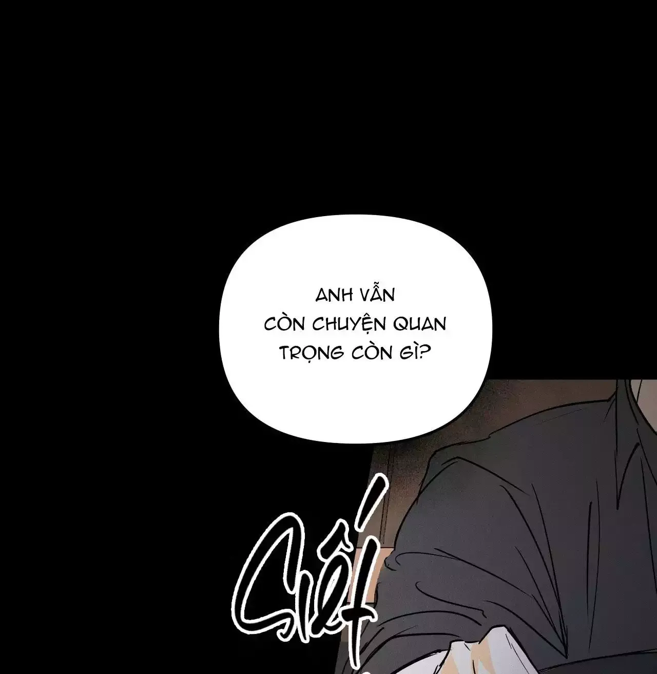 đọc truyện Lie Again Chương 58 ảnh 79 tại Giả Dược