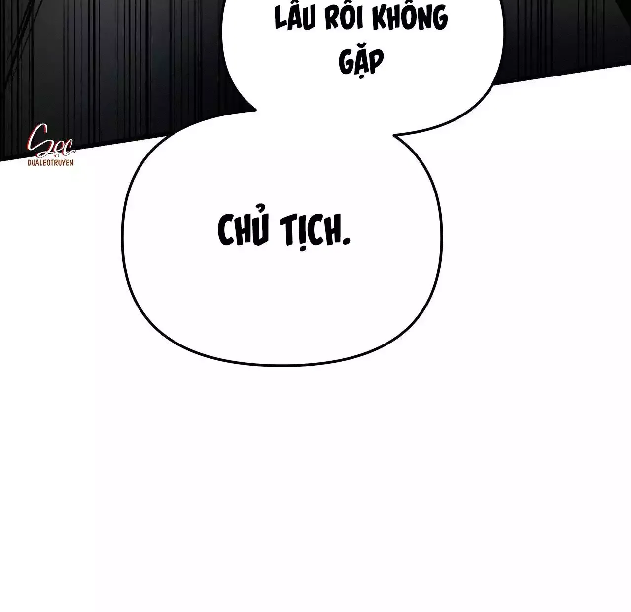 đọc truyện Lie Again Chương 58 ảnh 92 tại Giả Dược