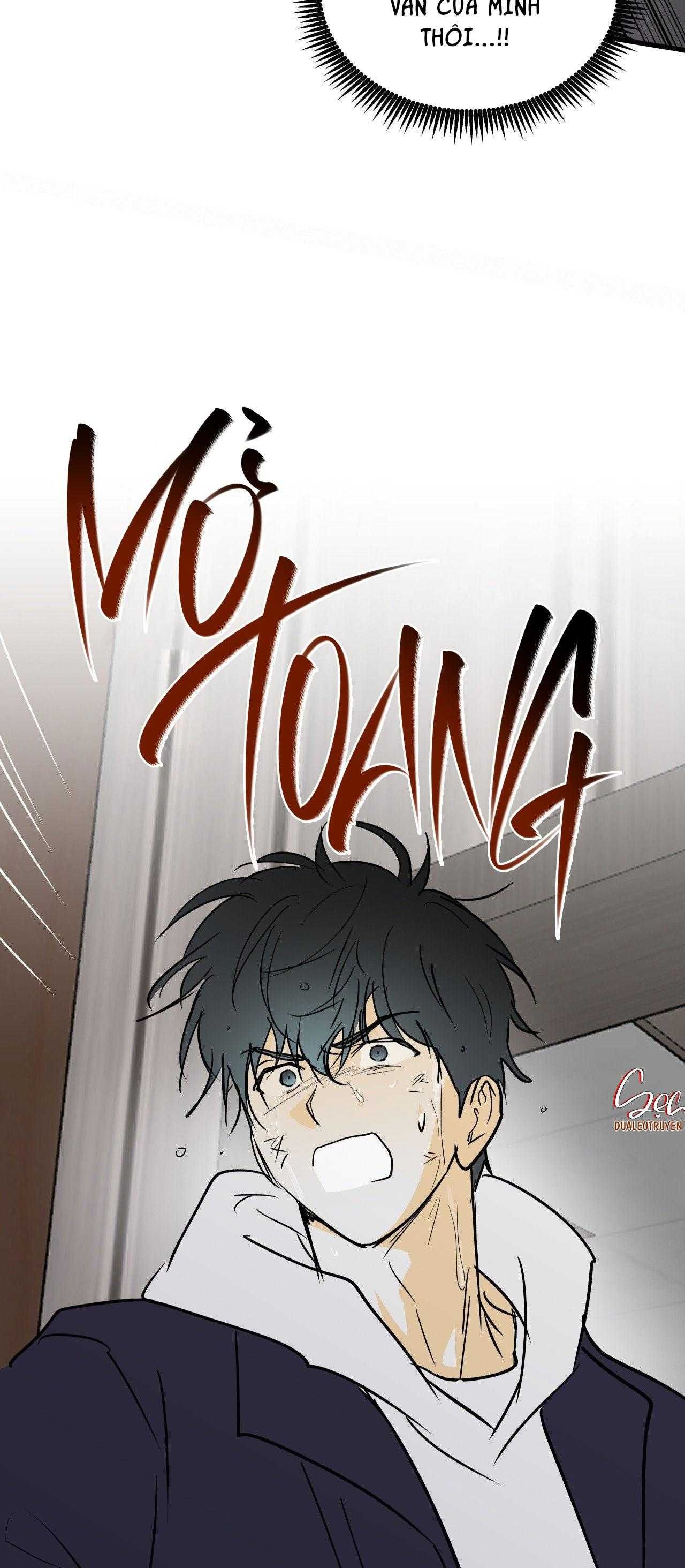 đọc truyện Lie Again Chương 59 ảnh 78 tại Thiên Thai Truyện