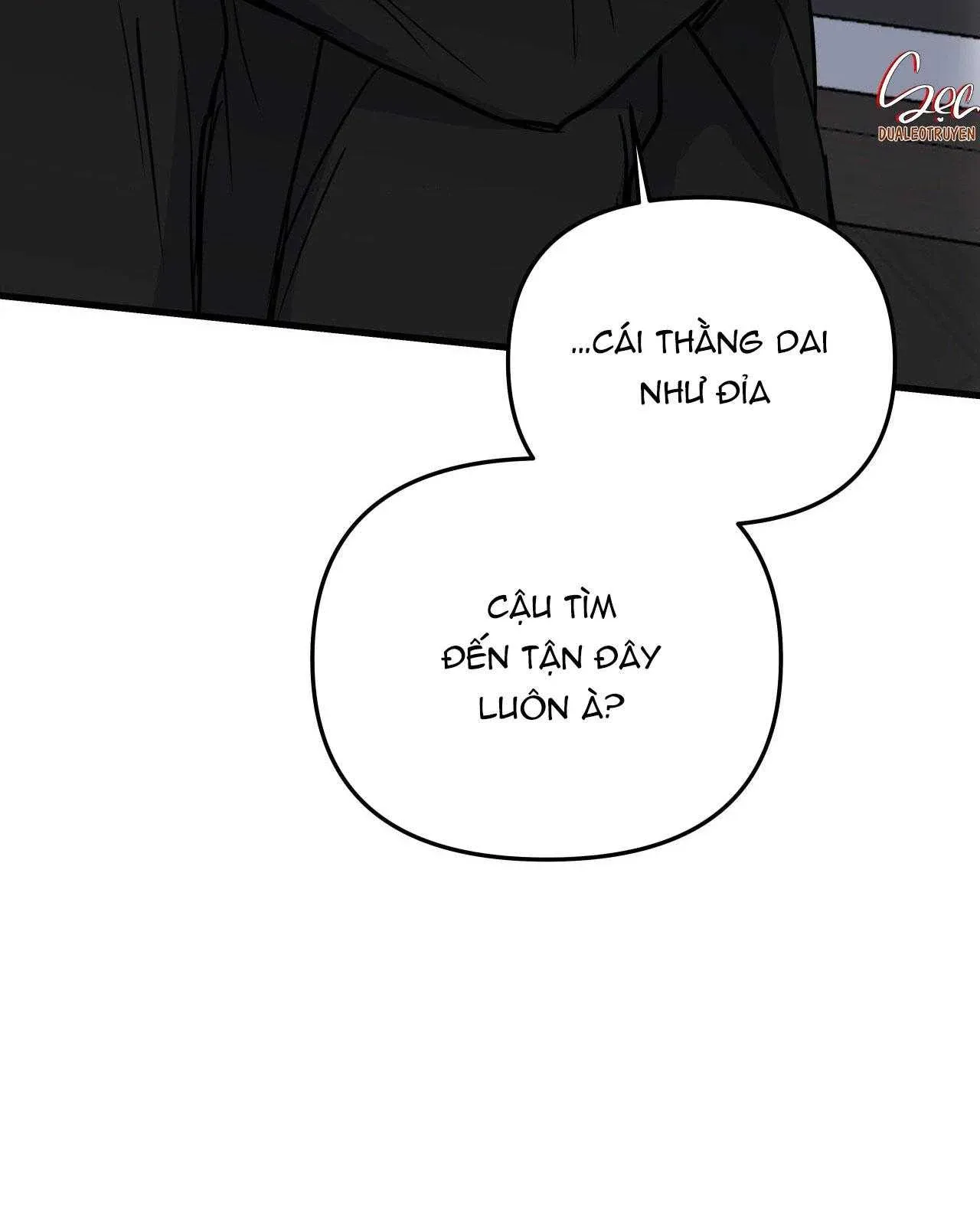 đọc truyện Lie Again Chương 59 ảnh 83 tại Thiên Thai Truyện