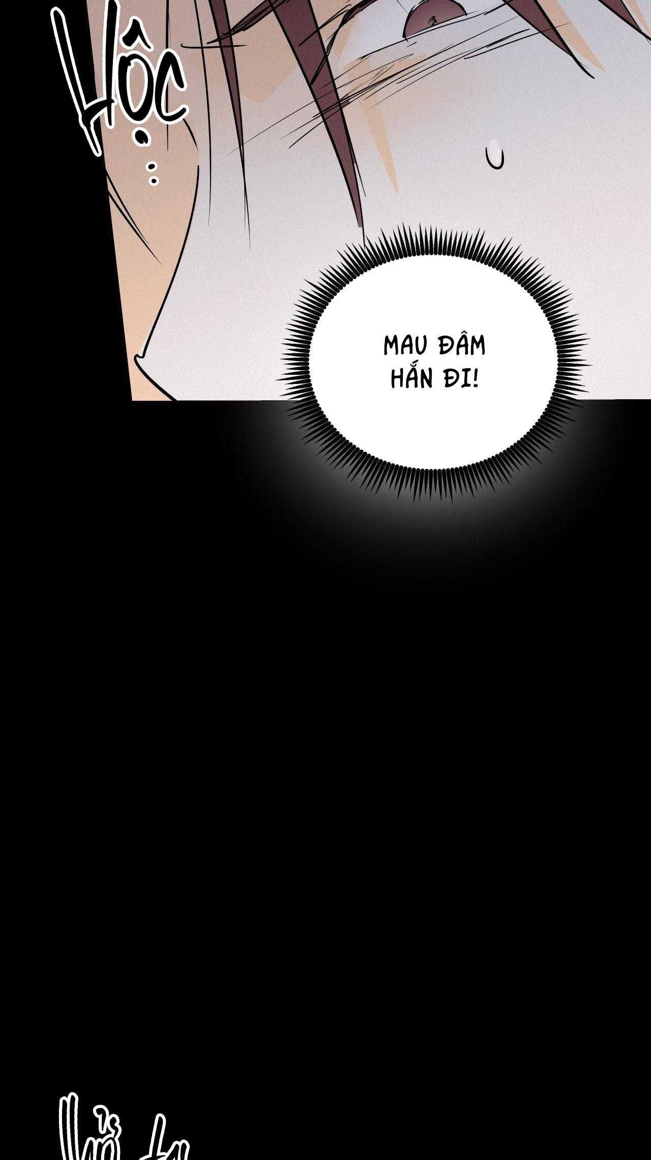 đọc truyện Lie Again Chương 60 ảnh 29 tại Giả Dược