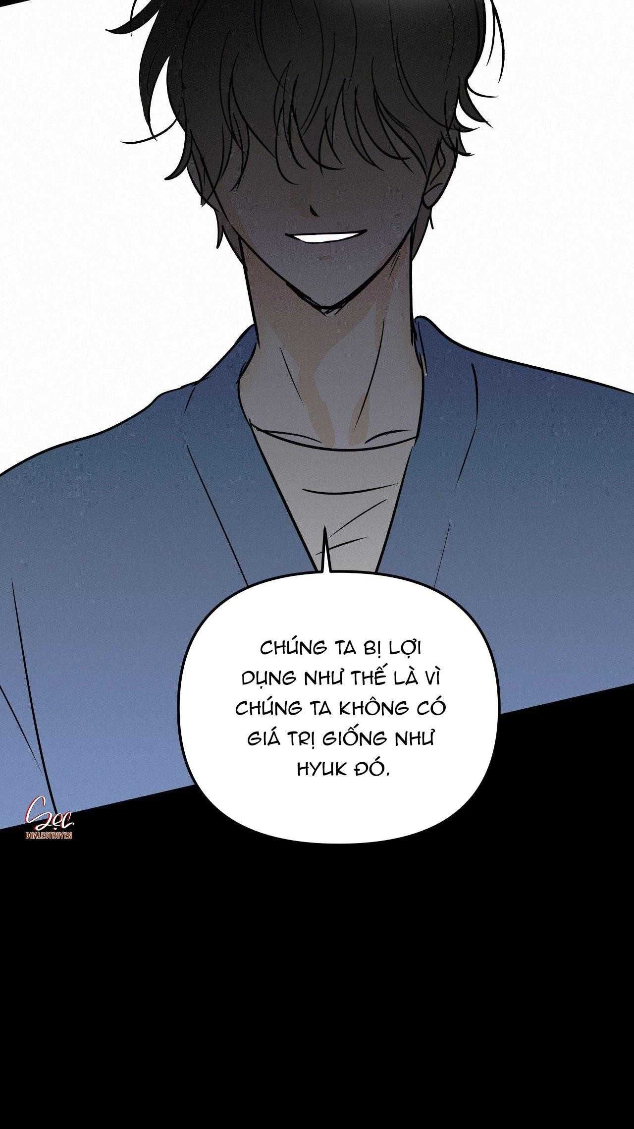 đọc truyện Lie Again Chương 60 ảnh 33 tại Giả Dược