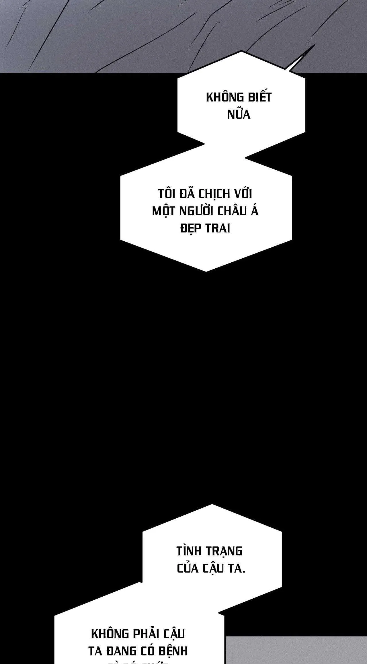 đọc truyện Lie Again Chương 60 ảnh 37 tại Giả Dược