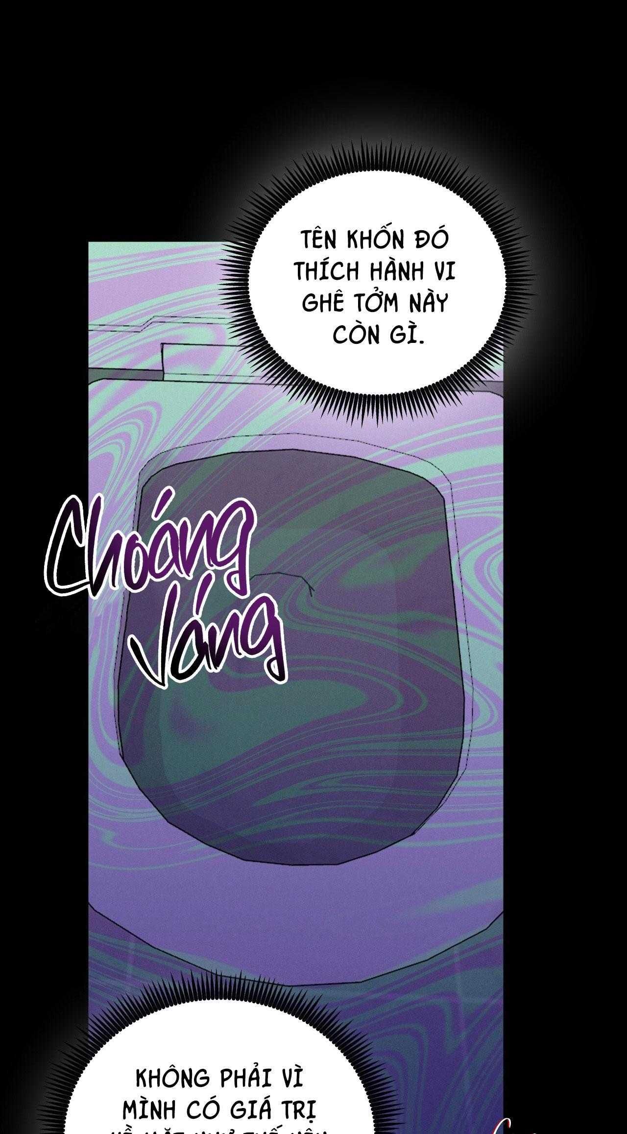 đọc truyện Lie Again Chương 60 ảnh 40 tại Giả Dược