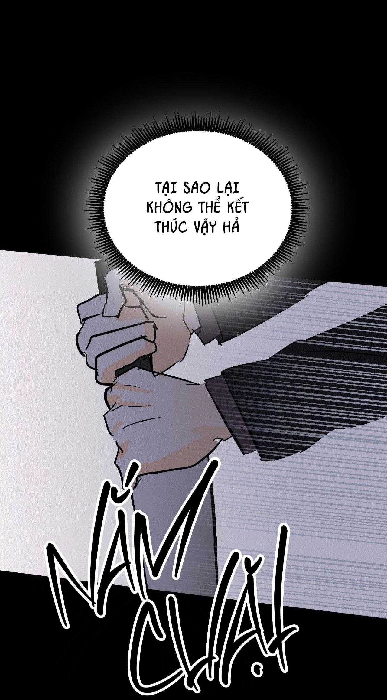 đọc truyện Lie Again Chương 60 ảnh 45 tại Giả Dược