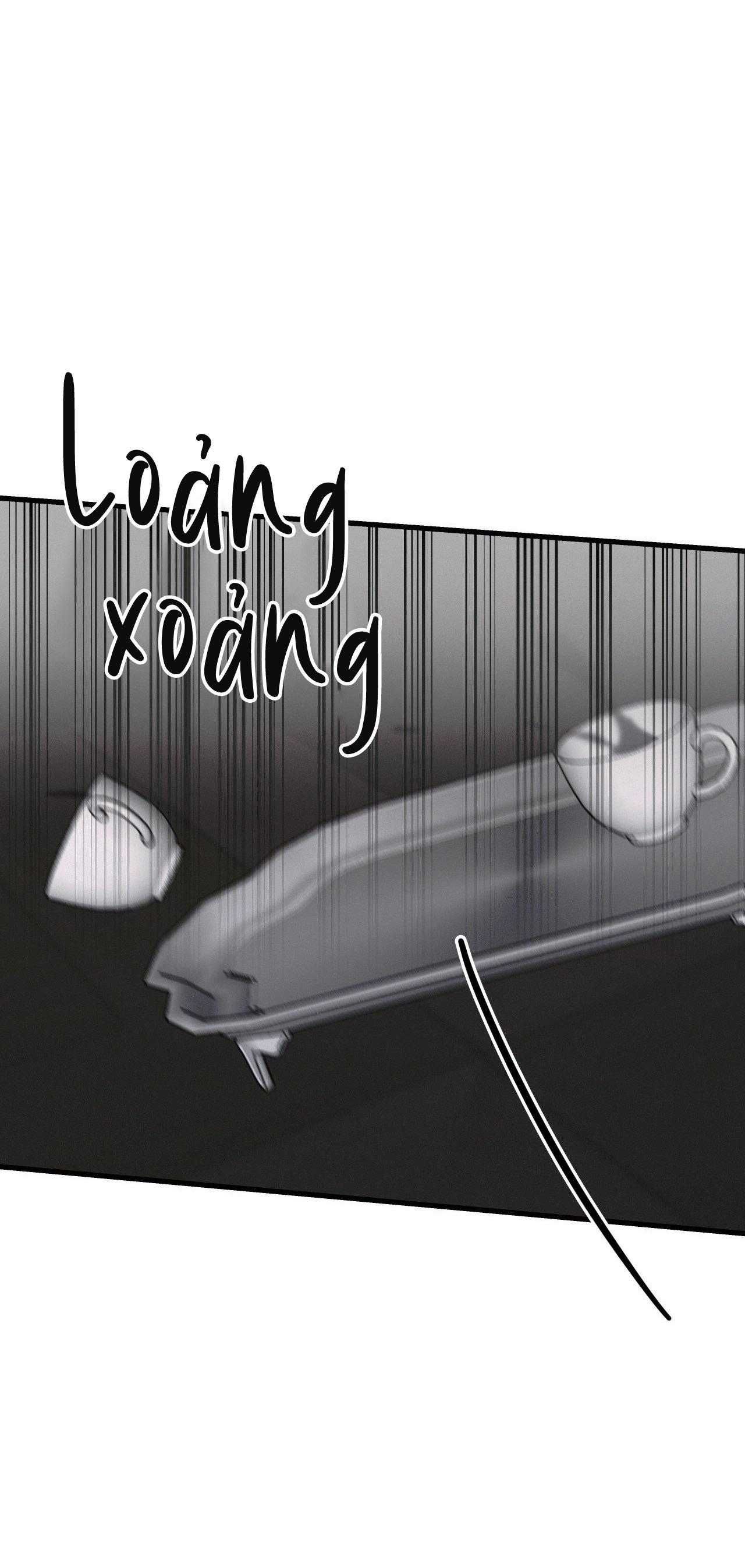 đọc truyện Lie Again Chương 60 ảnh 72 tại Giả Dược