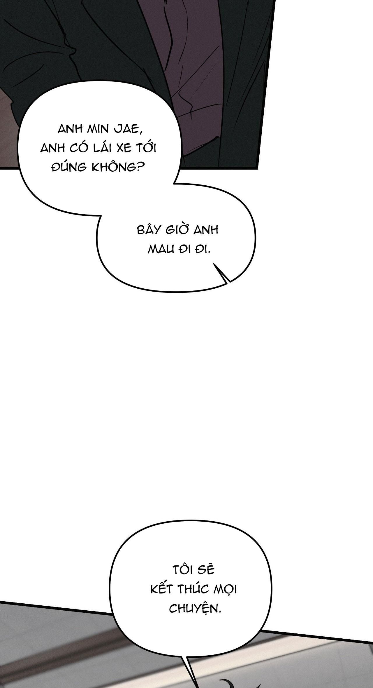 đọc truyện Lie Again Chương 61 ảnh 10 tại Thiên Thai Truyện