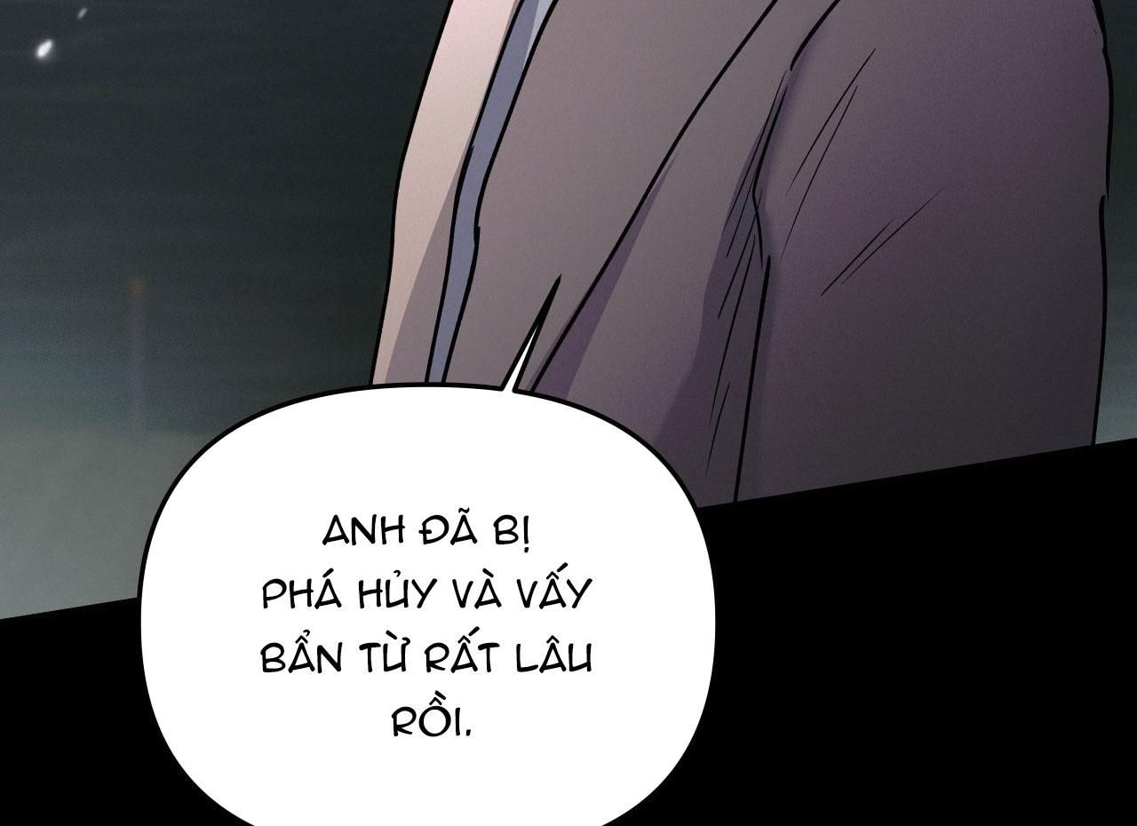 đọc truyện Lie Again Chương 62 ảnh 86 tại Thiên Thai Truyện