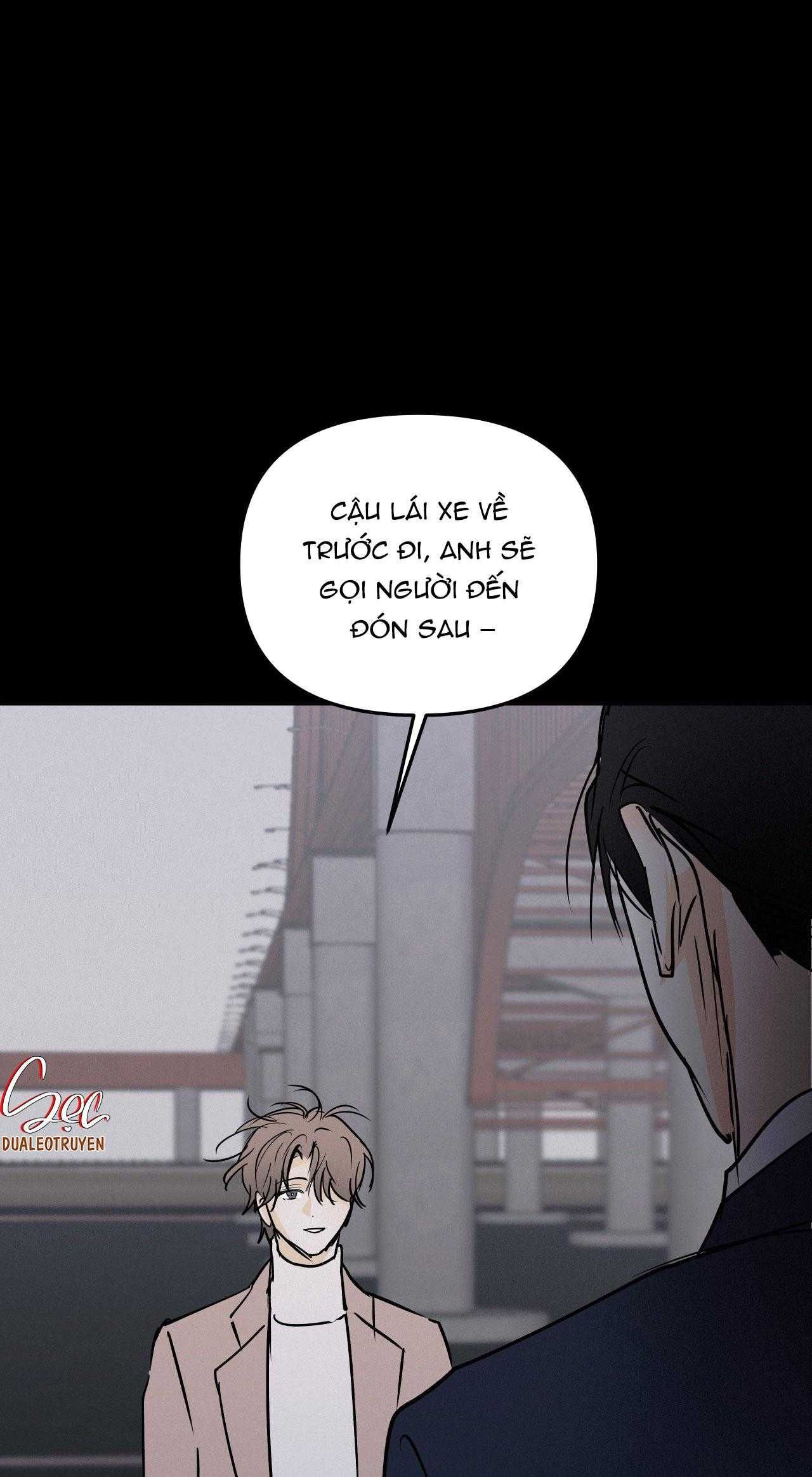 đọc truyện Lie Again Chương 63 ảnh 16 tại Thiên Thai Truyện
