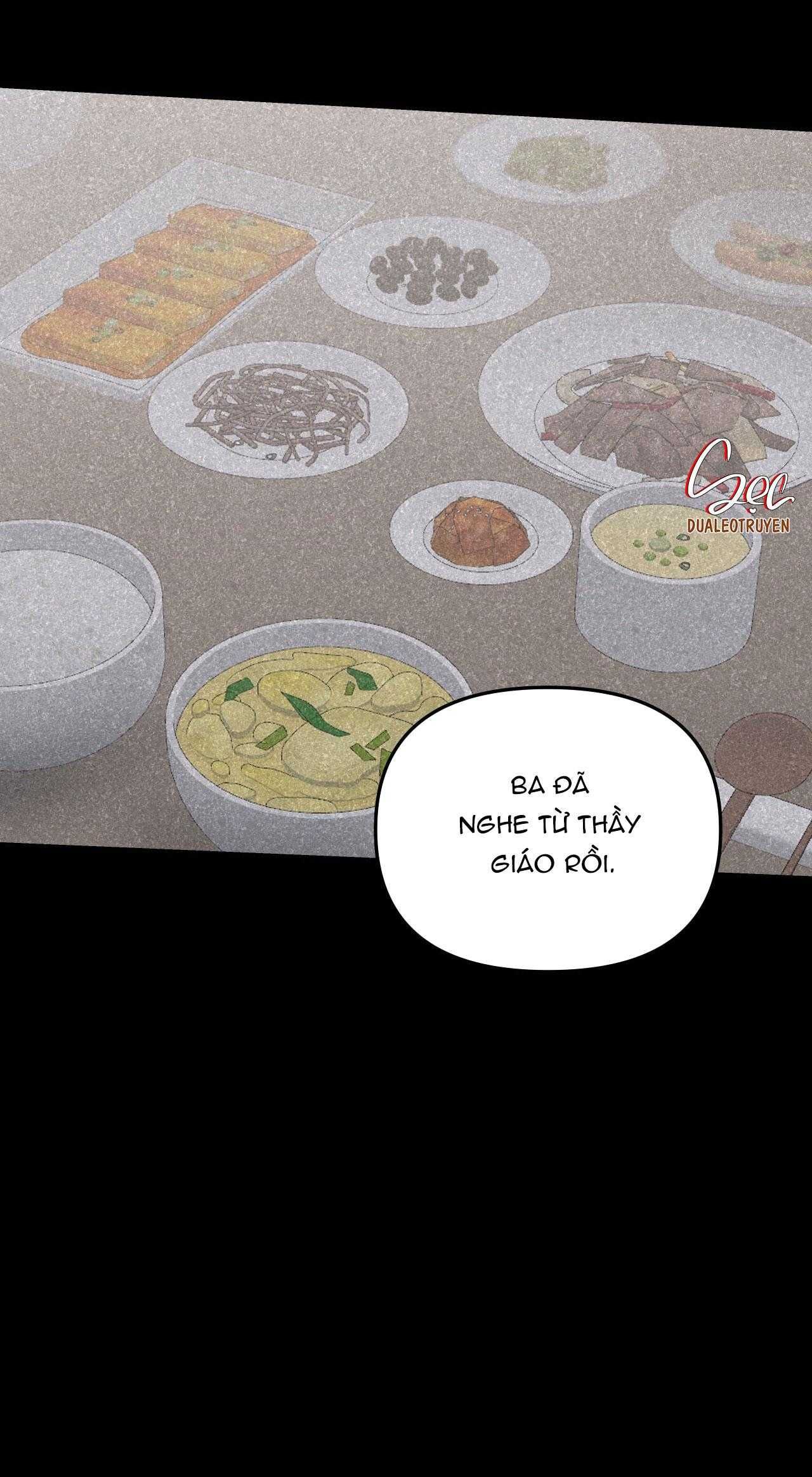 đọc truyện Lie Again Chương 63 ảnh 21 tại Thiên Thai Truyện