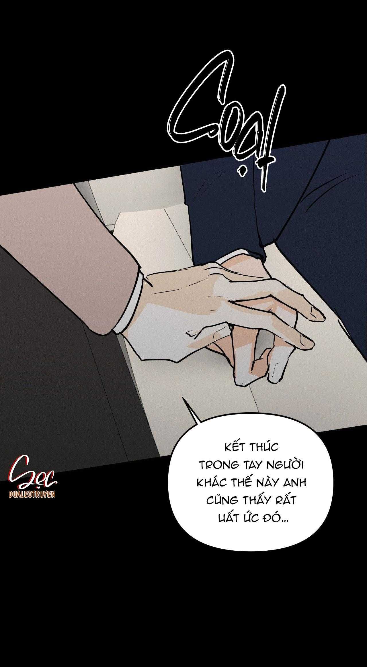 đọc truyện Lie Again Chương 63 ảnh 58 tại Thiên Thai Truyện
