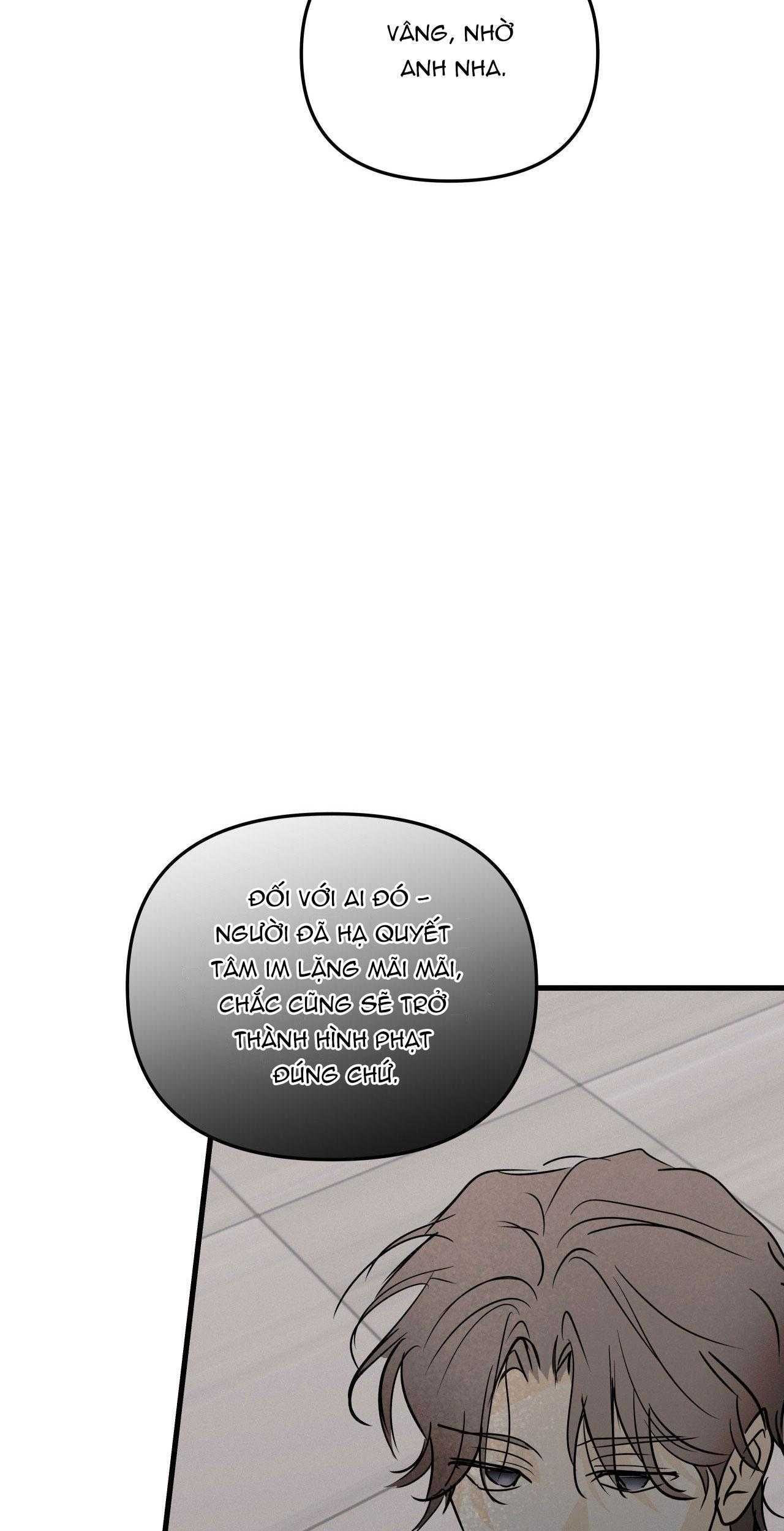 đọc truyện Lie Again Chương 64 ảnh 18 tại Giả Dược