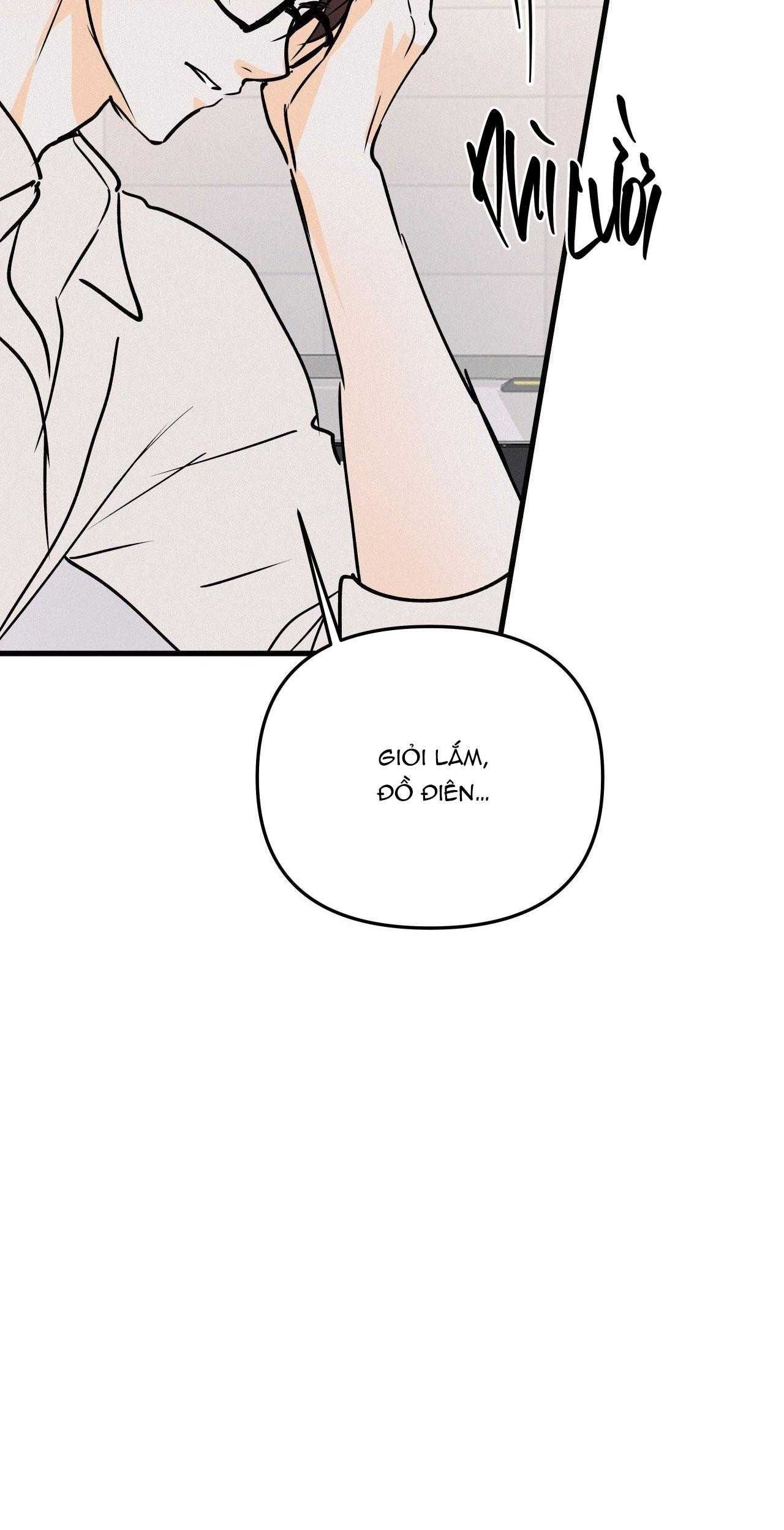 đọc truyện Lie Again Chương 64 ảnh 22 tại Giả Dược