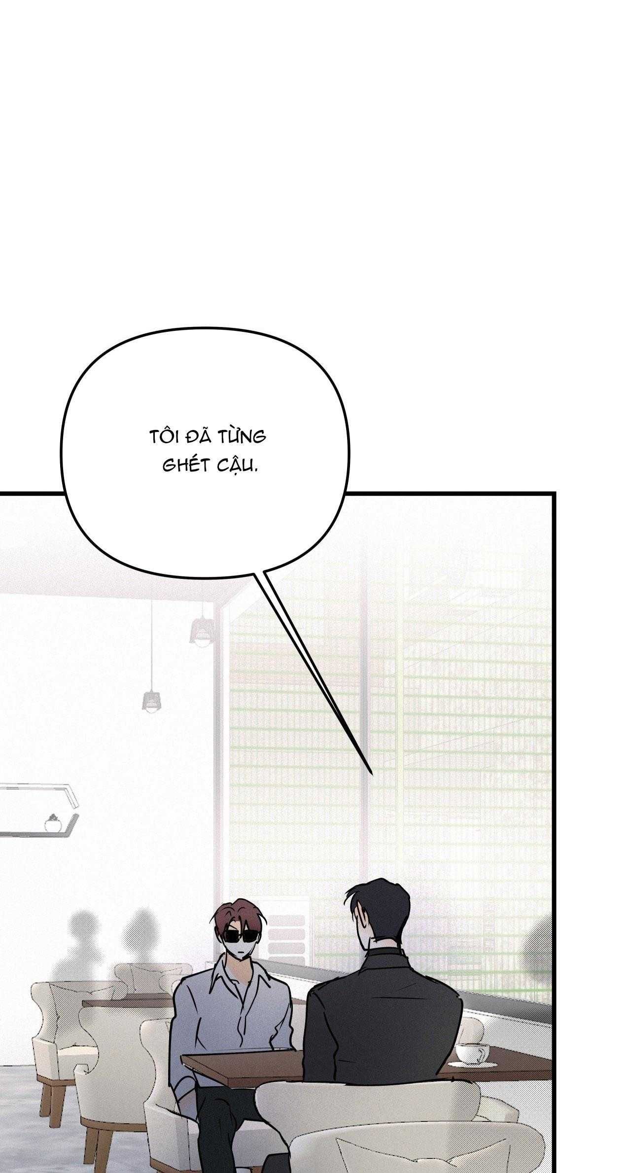 đọc truyện Lie Again Chương 64 ảnh 24 tại Giả Dược