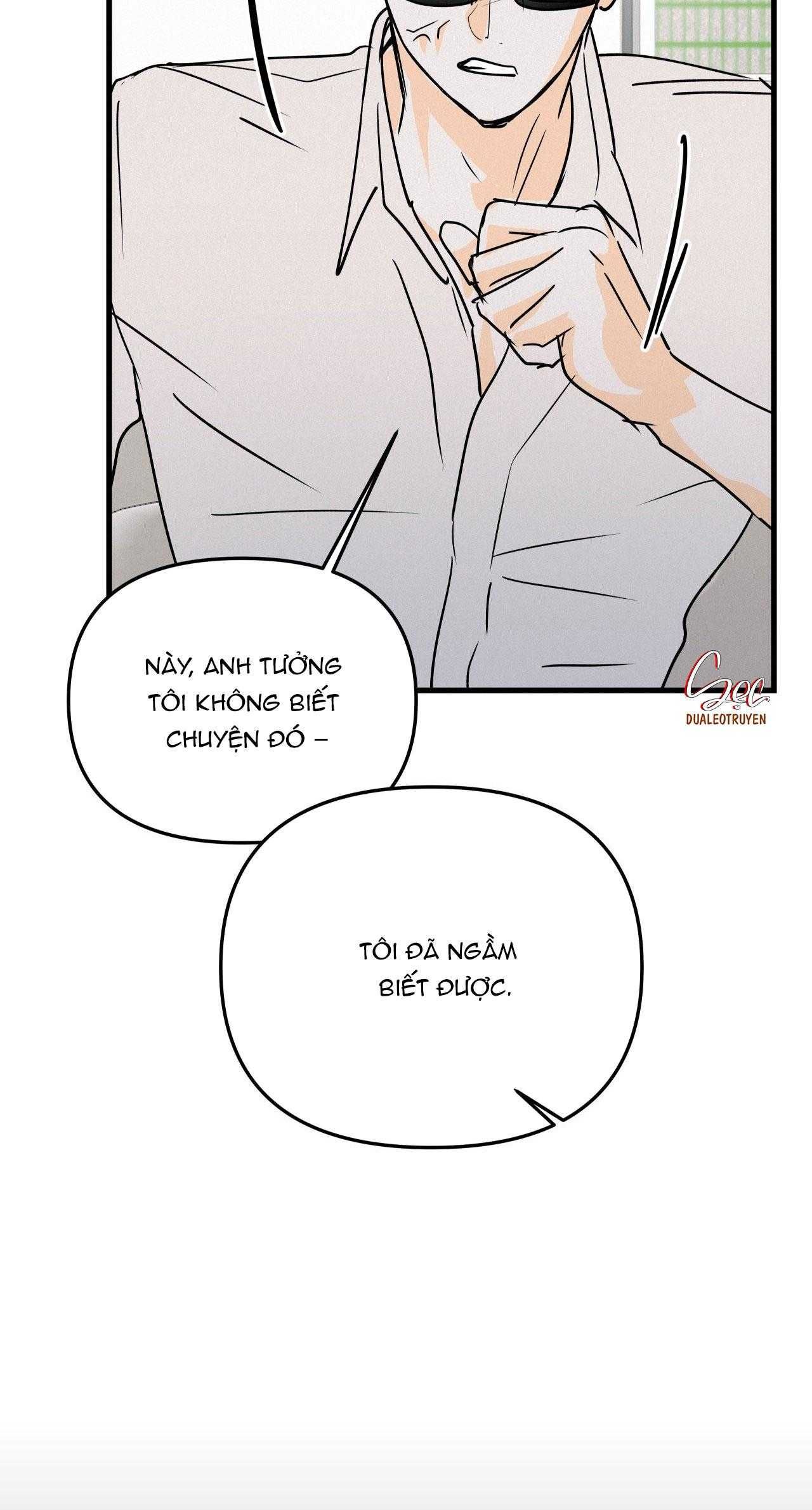 đọc truyện Lie Again Chương 64 ảnh 26 tại Giả Dược