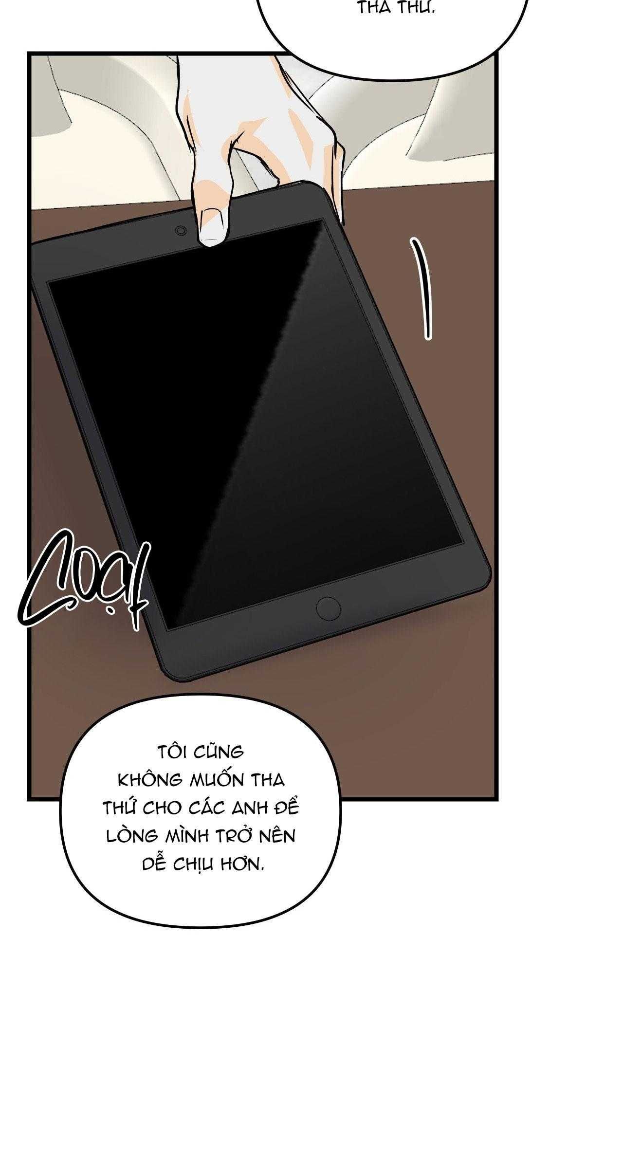 đọc truyện Lie Again Chương 64 ảnh 34 tại Giả Dược