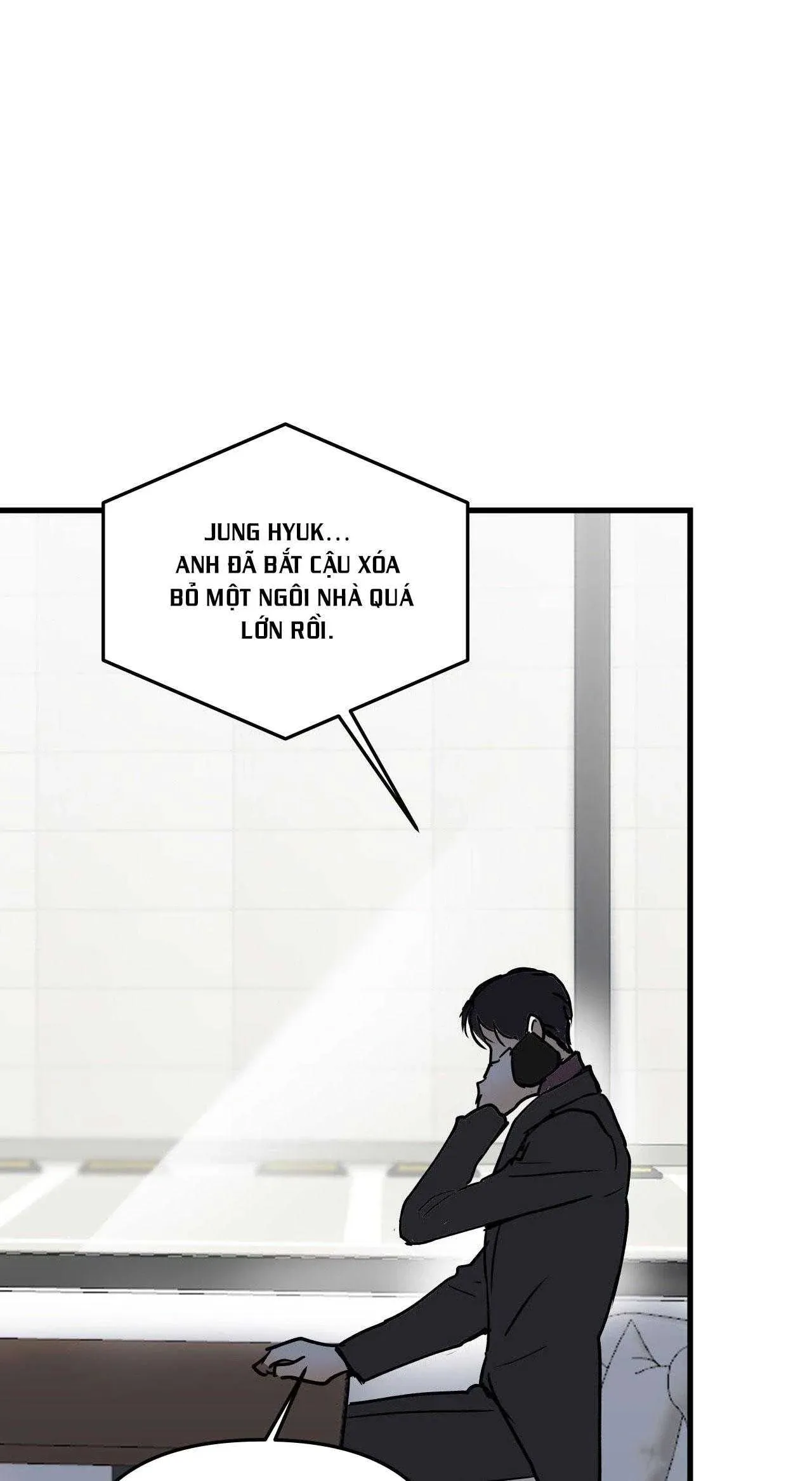 đọc truyện Lie Again Chương 64 ảnh 46 tại Giả Dược