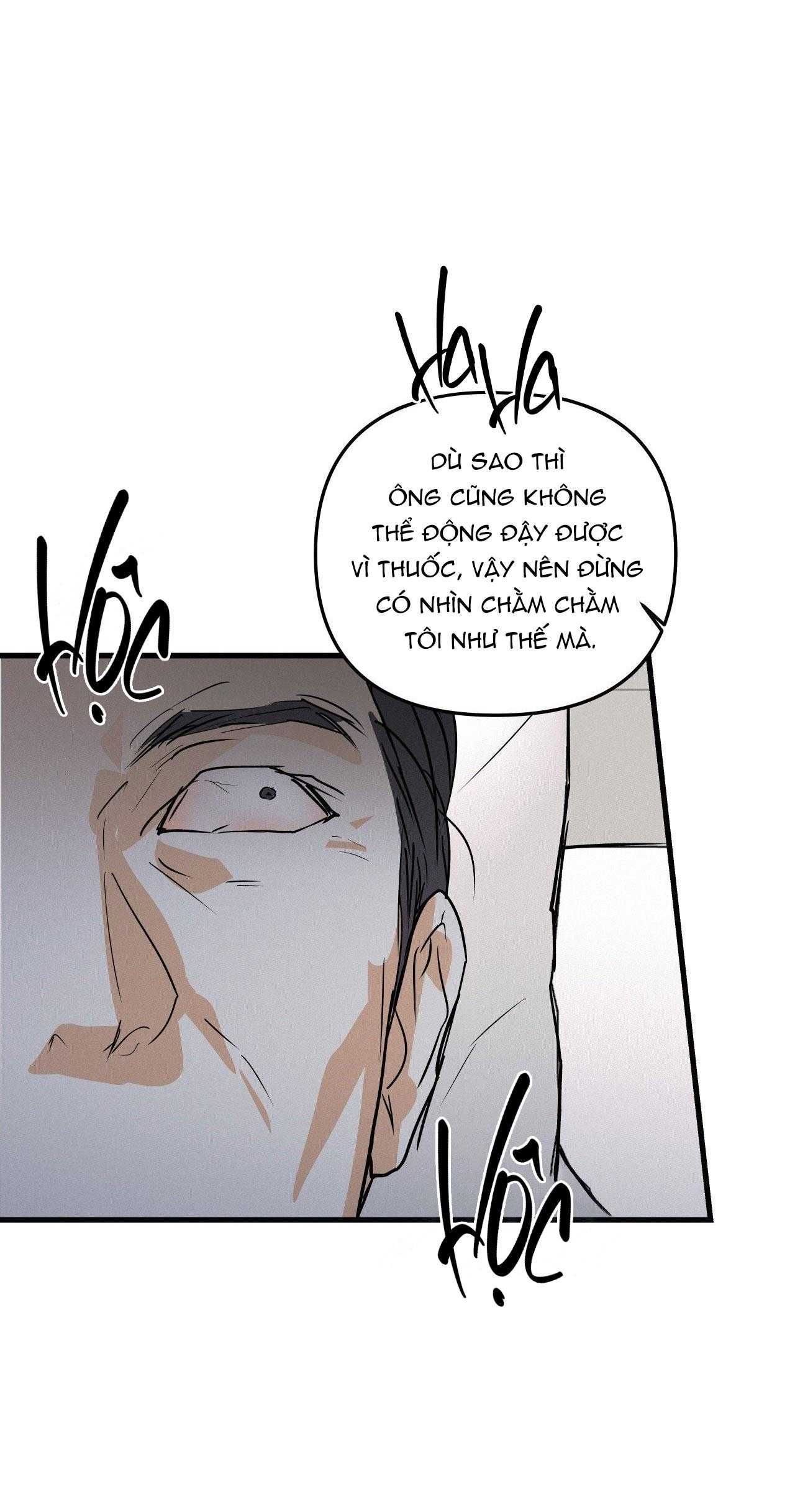 đọc truyện Lie Again Chương 64 ảnh 57 tại Giả Dược