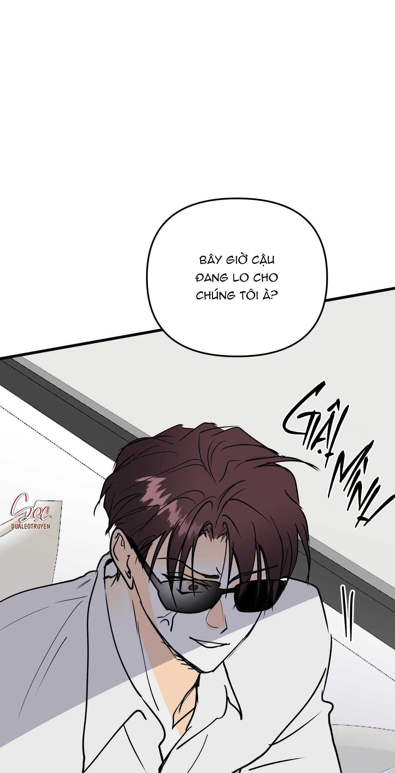 đọc truyện Lie Again Chương 64 ảnh 9 tại Giả Dược