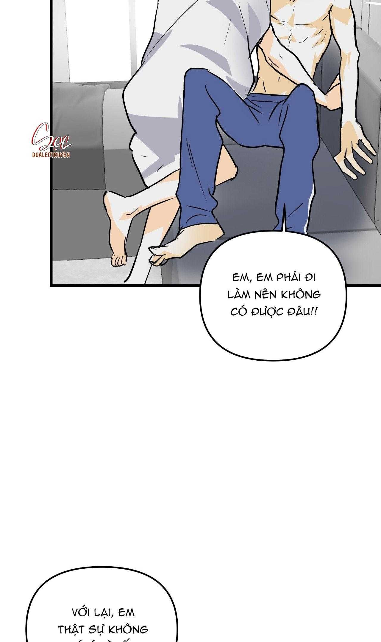 đọc truyện Lie Again Chương 64 ảnh 91 tại Giả Dược