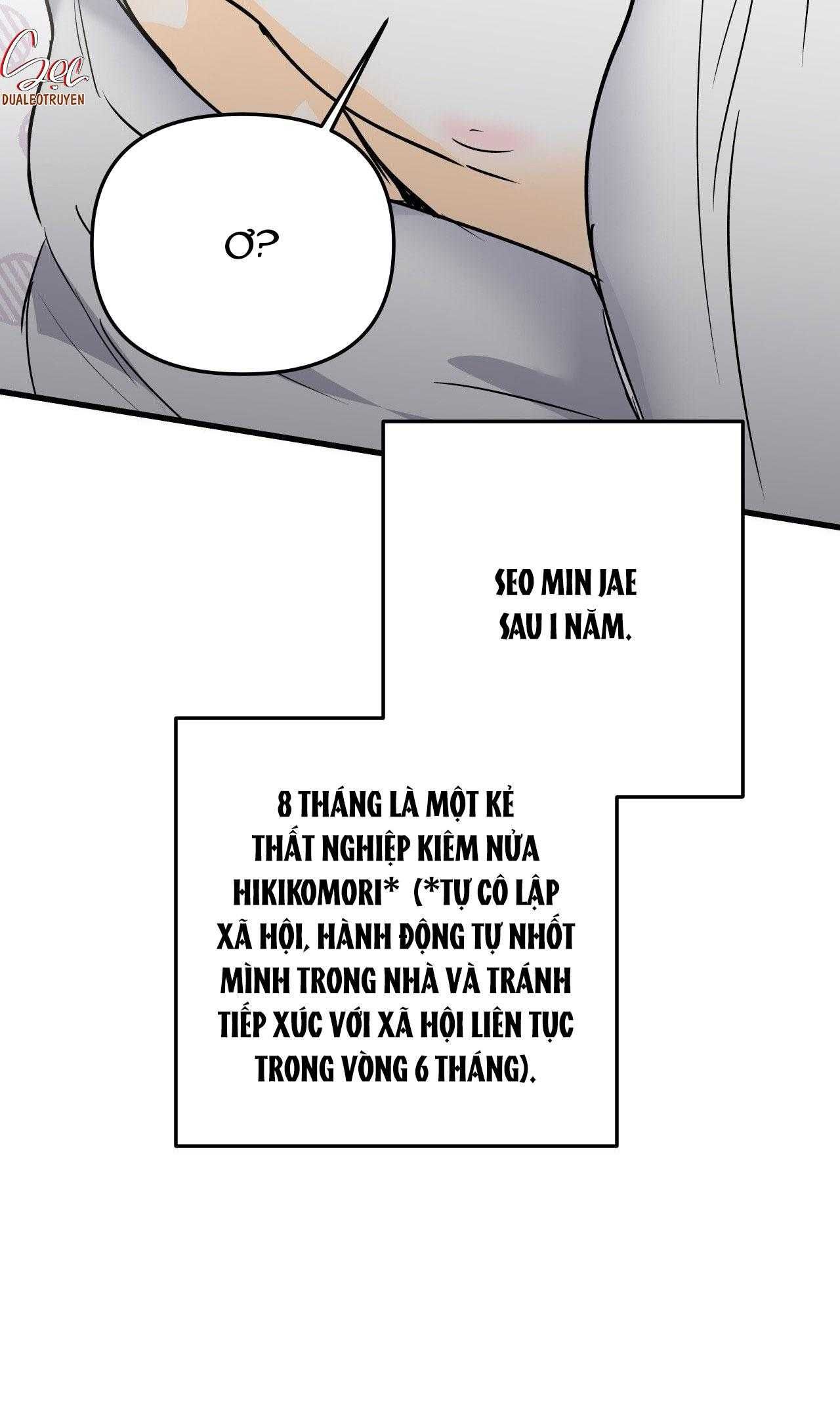 đọc truyện Lie Again Chương 64 ảnh 94 tại Giả Dược