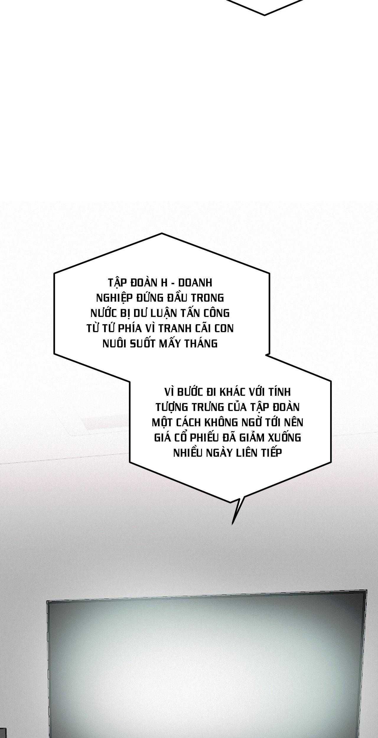 đọc truyện Lie Again Chương 65 ảnh 15 tại Giả Dược