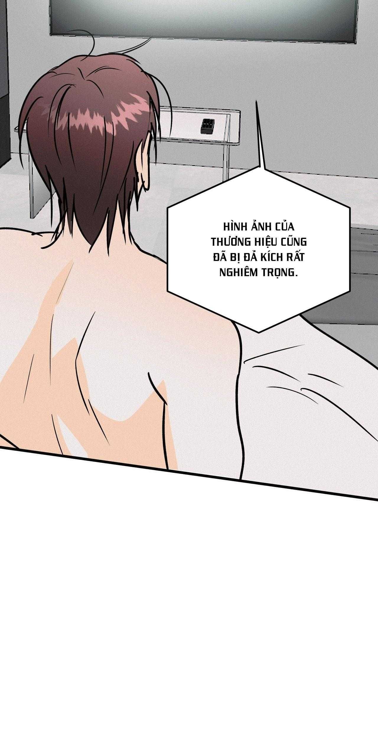đọc truyện Lie Again Chương 65 ảnh 16 tại Giả Dược