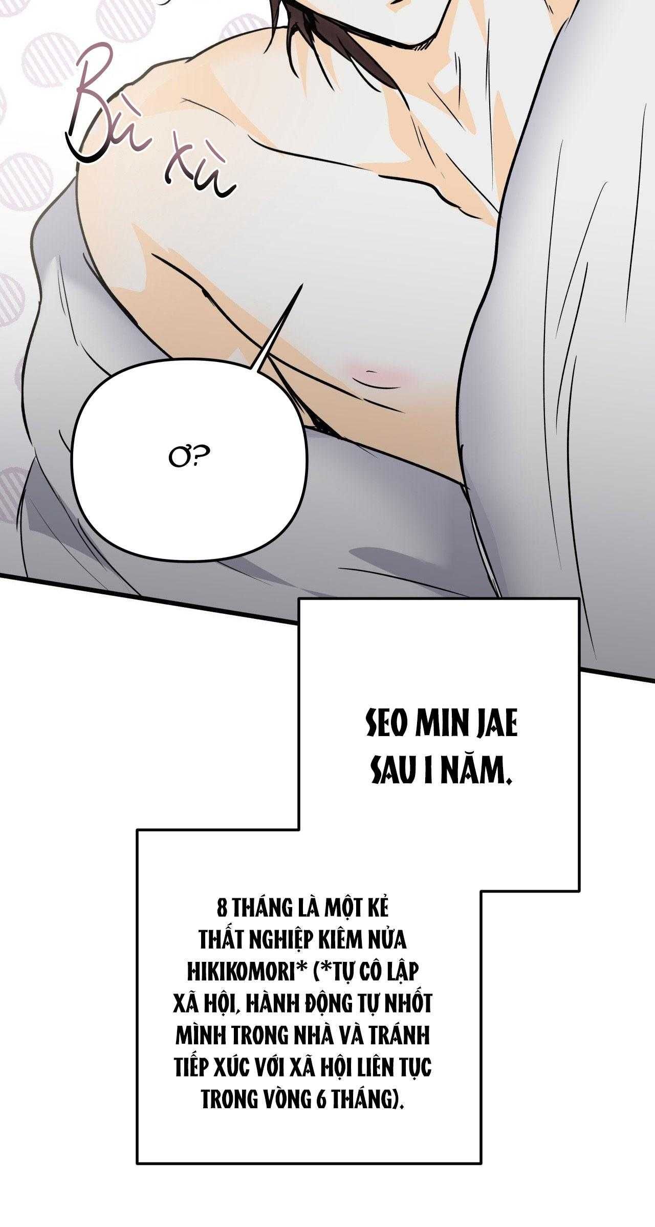 đọc truyện Lie Again Chương 65 ảnh 3 tại Giả Dược