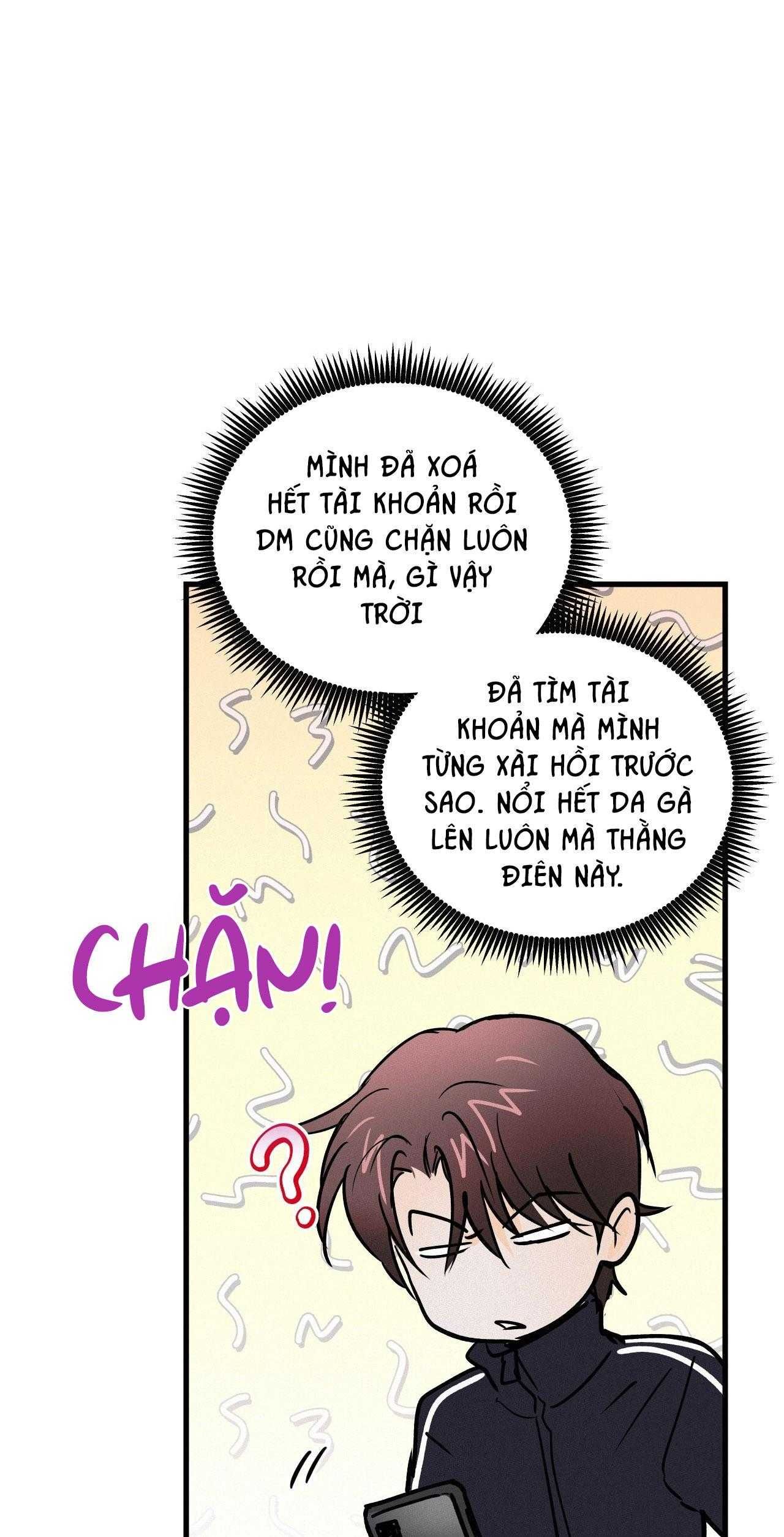 đọc truyện Lie Again Chương 65 ảnh 46 tại Giả Dược