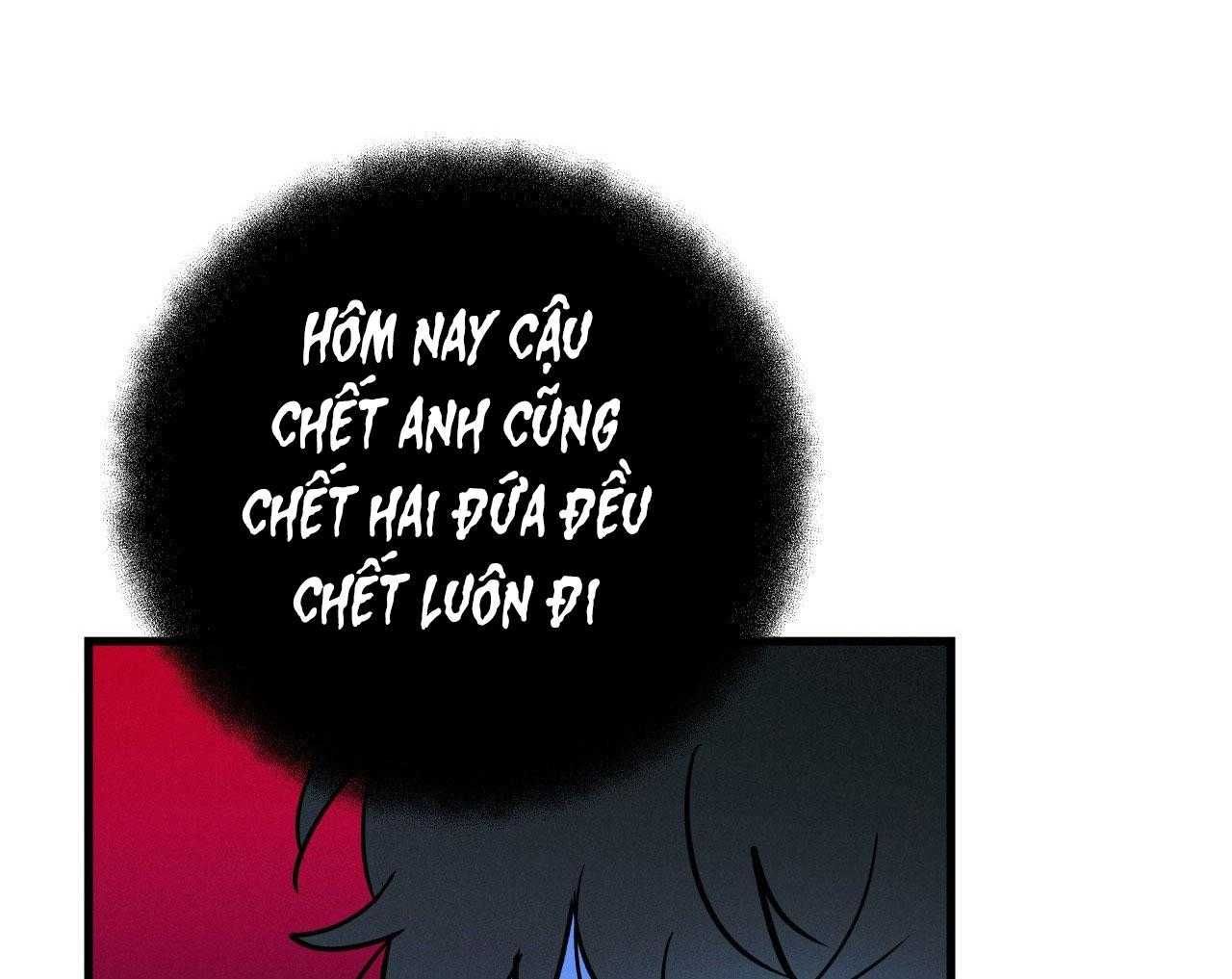 đọc truyện Lie Again Chương 65 ảnh 79 tại Giả Dược