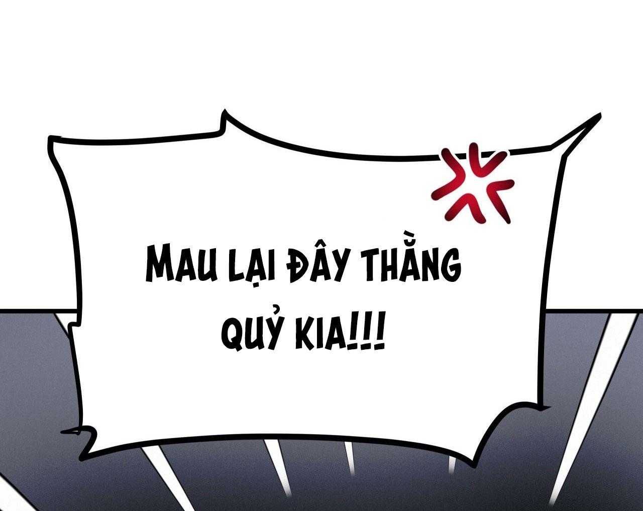 đọc truyện Lie Again Chương 65 ảnh 82 tại Giả Dược