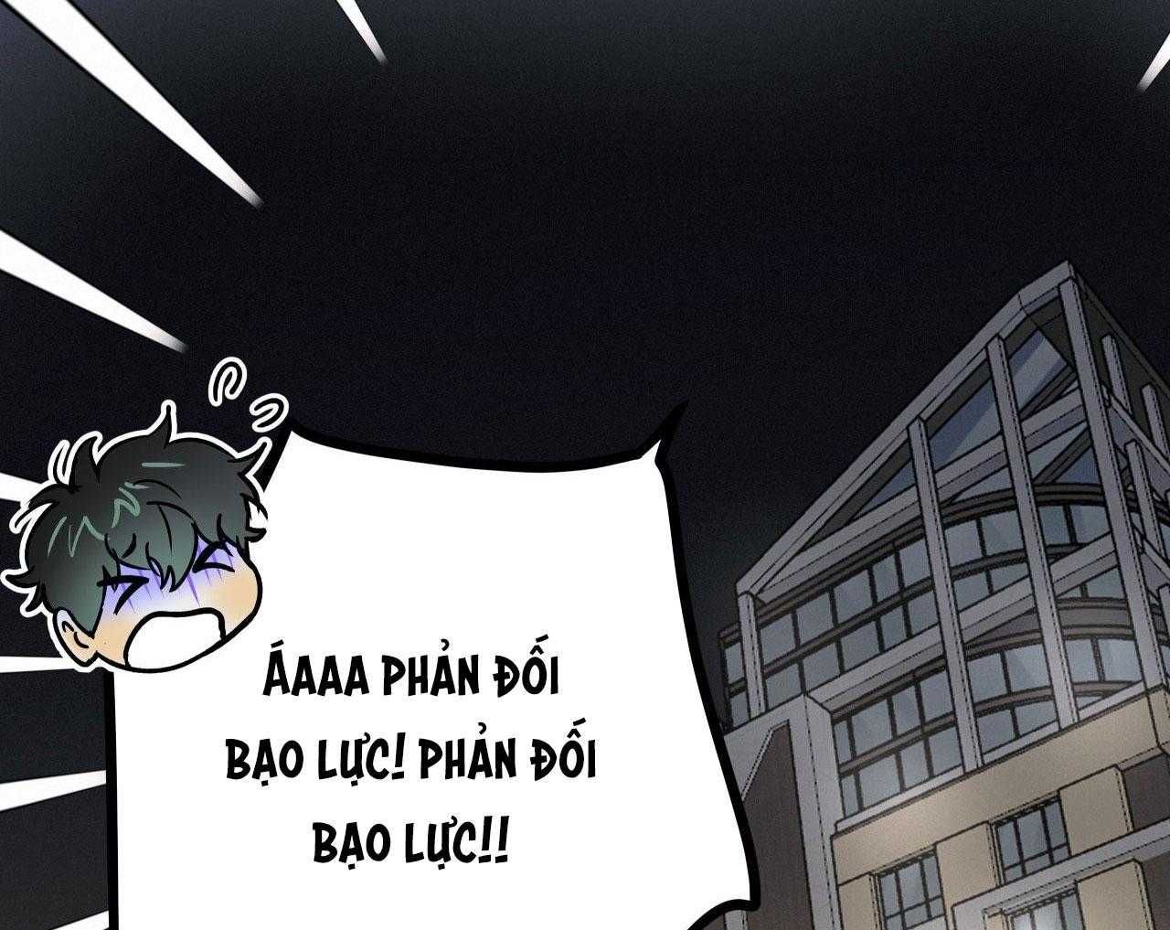 đọc truyện Lie Again Chương 65 ảnh 83 tại Giả Dược
