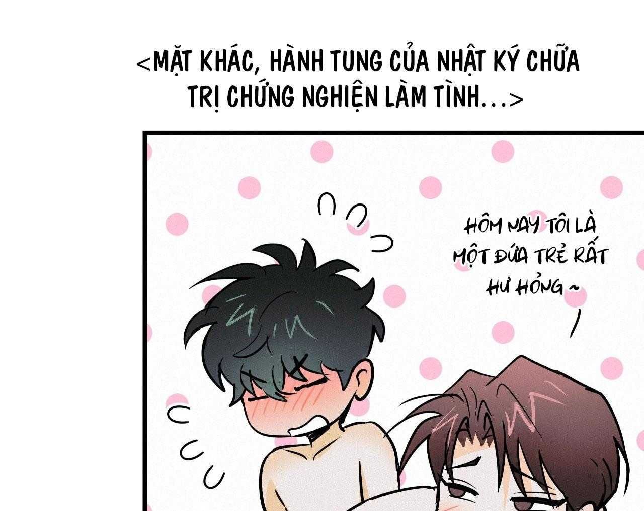 đọc truyện Lie Again Chương 65 ảnh 86 tại Giả Dược