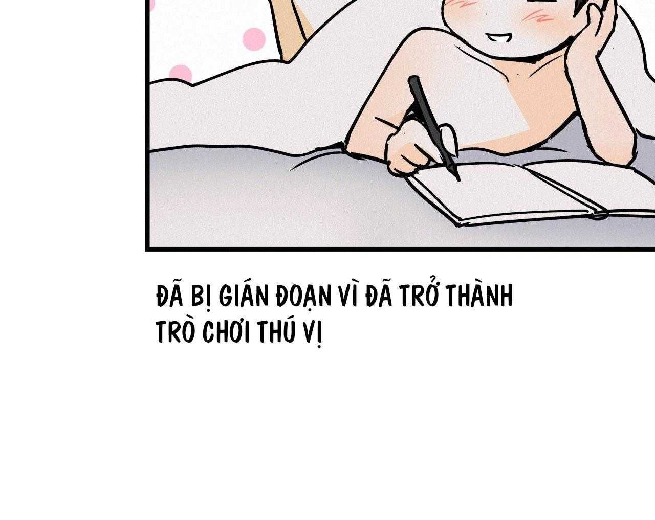 đọc truyện Lie Again Chương 65 ảnh 87 tại Giả Dược