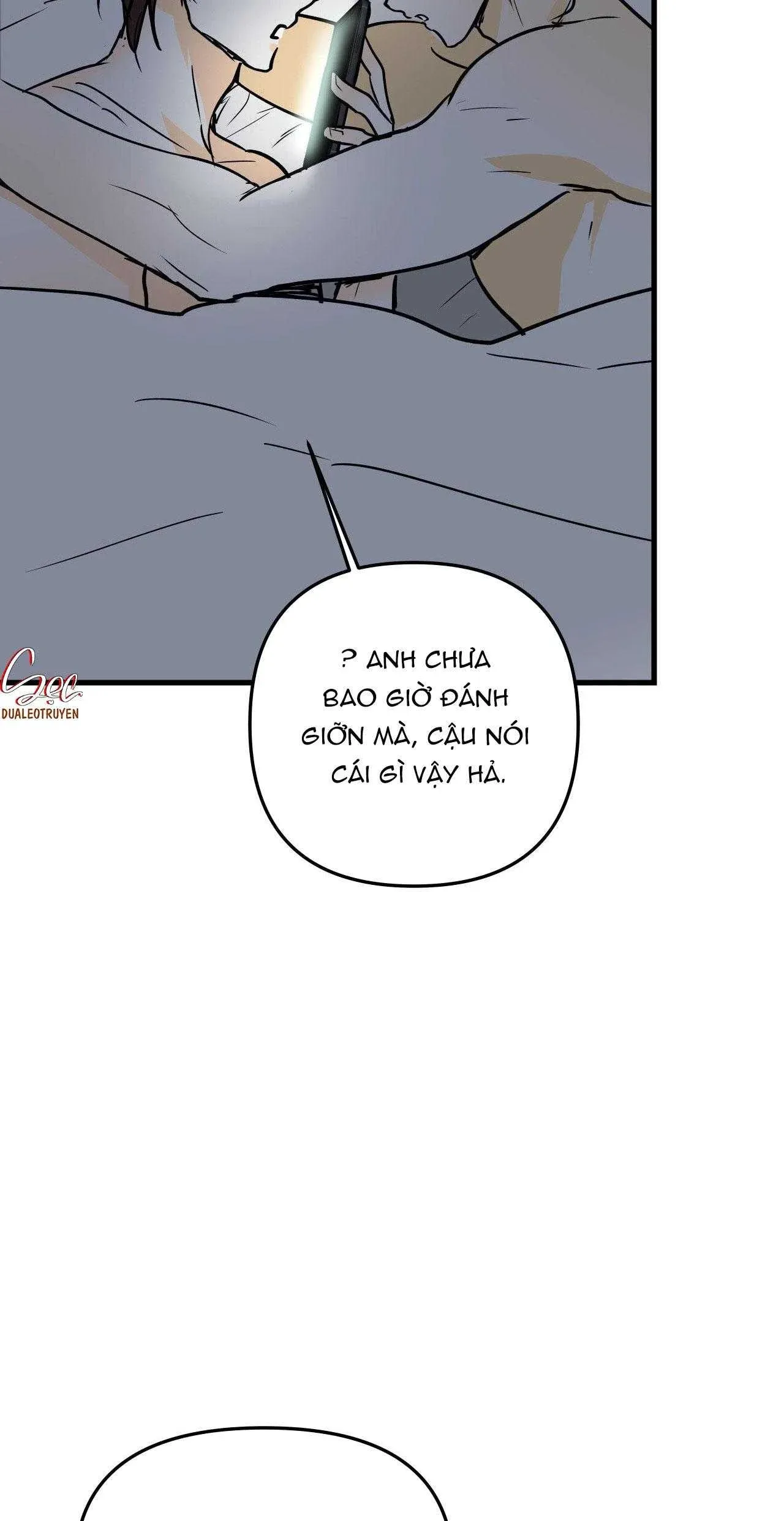 đọc truyện Lie Again Chương 66 ảnh 12 tại Giả Dược