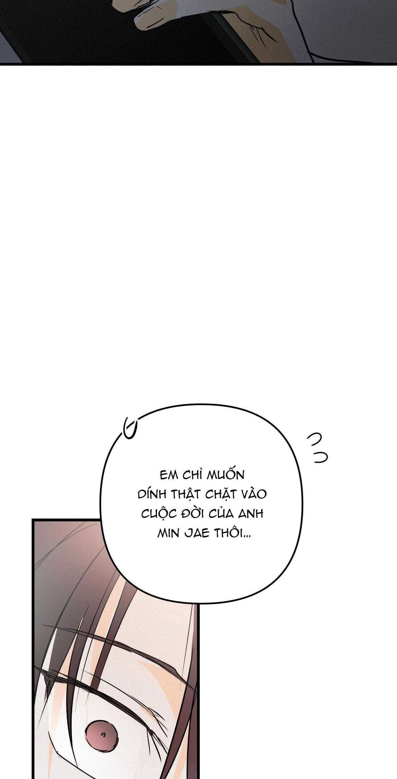 đọc truyện Lie Again Chương 66 ảnh 15 tại Giả Dược