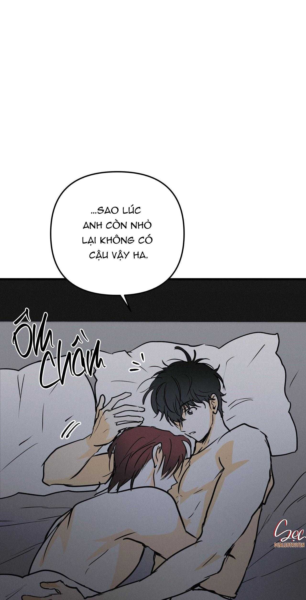 đọc truyện Lie Again Chương 66 ảnh 17 tại Giả Dược
