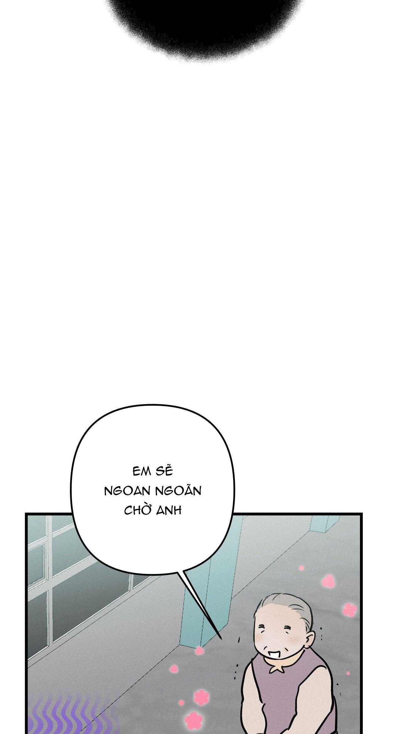 đọc truyện Lie Again Chương 66 ảnh 33 tại Giả Dược