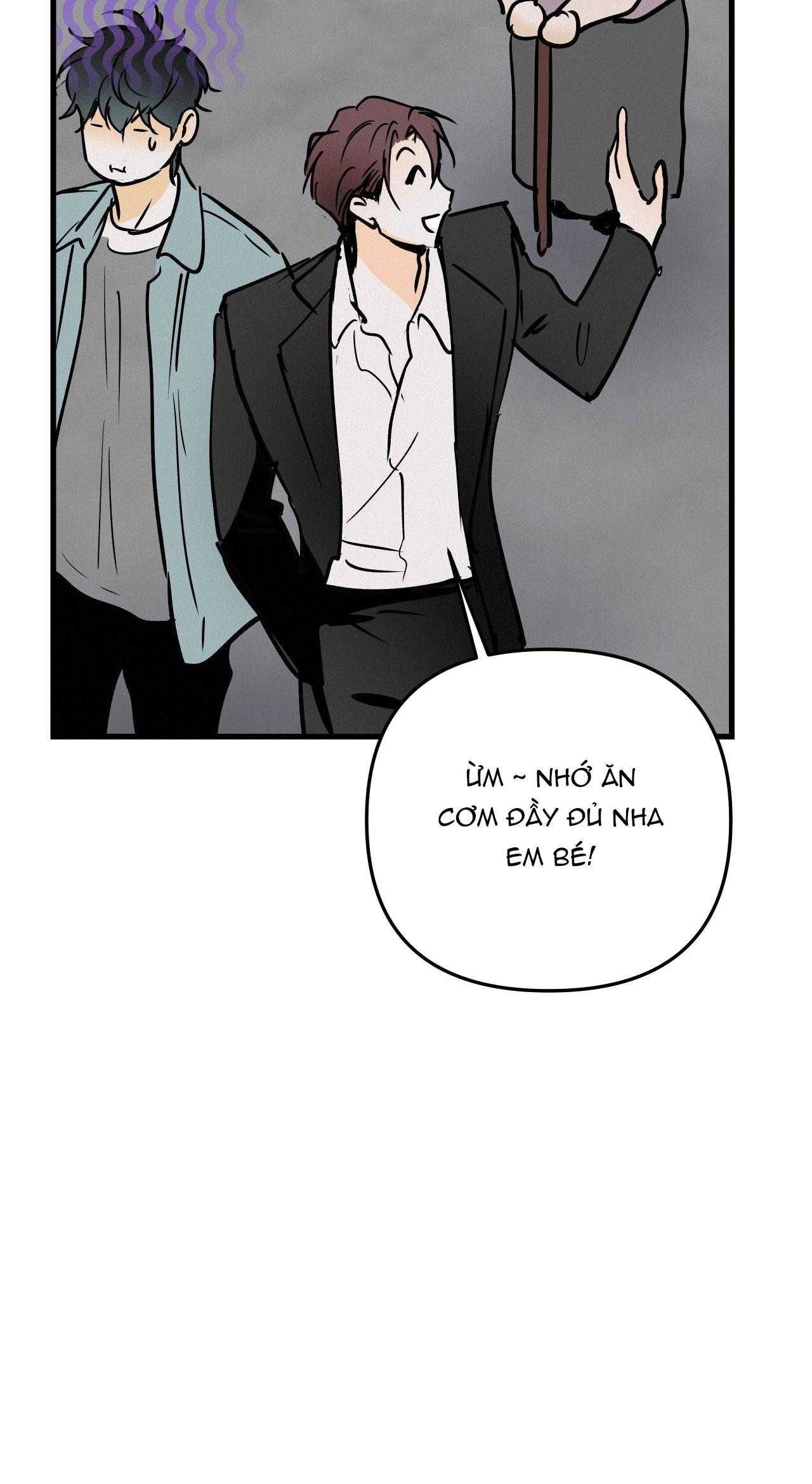 đọc truyện Lie Again Chương 66 ảnh 34 tại Giả Dược