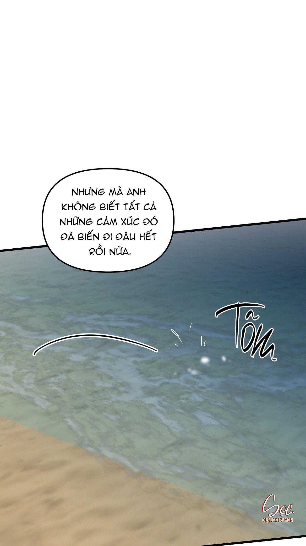 đọc truyện Lie Again Chương 66 ảnh 64 tại Giả Dược