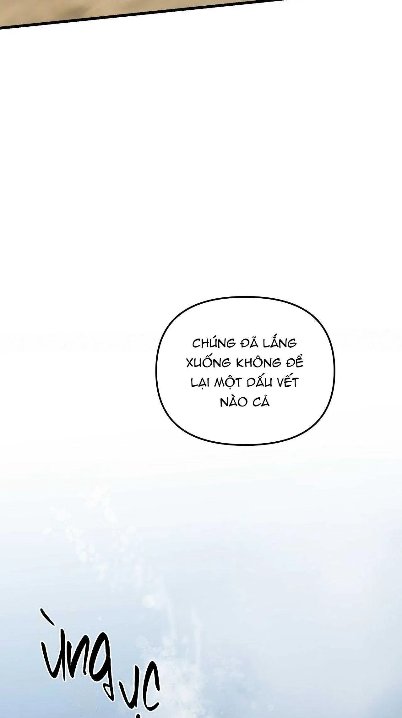 đọc truyện Lie Again Chương 66 ảnh 65 tại Giả Dược
