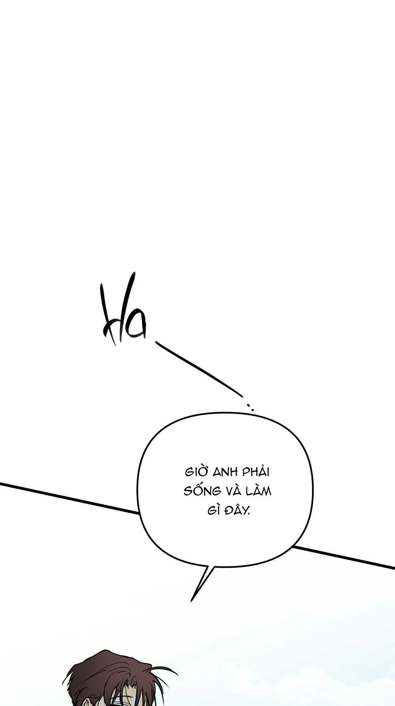 đọc truyện Lie Again Chương 66 ảnh 67 tại Giả Dược