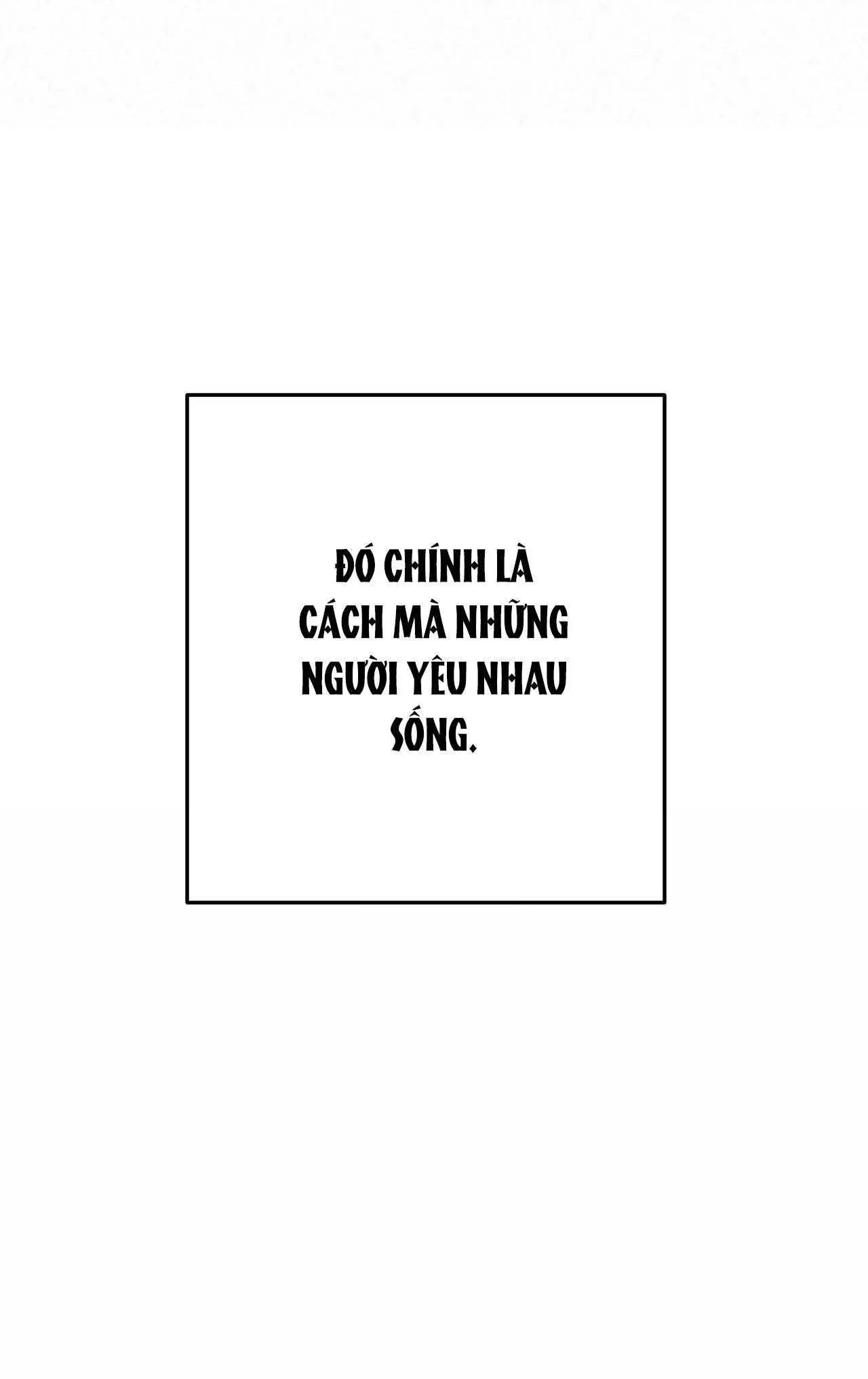đọc truyện Lie Again Chương 66 ảnh 100 tại Giả Dược