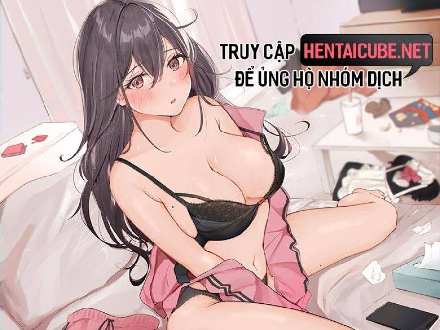 Liếm Quần Lót Vợ Chương 1 page 32 - Giả Dược