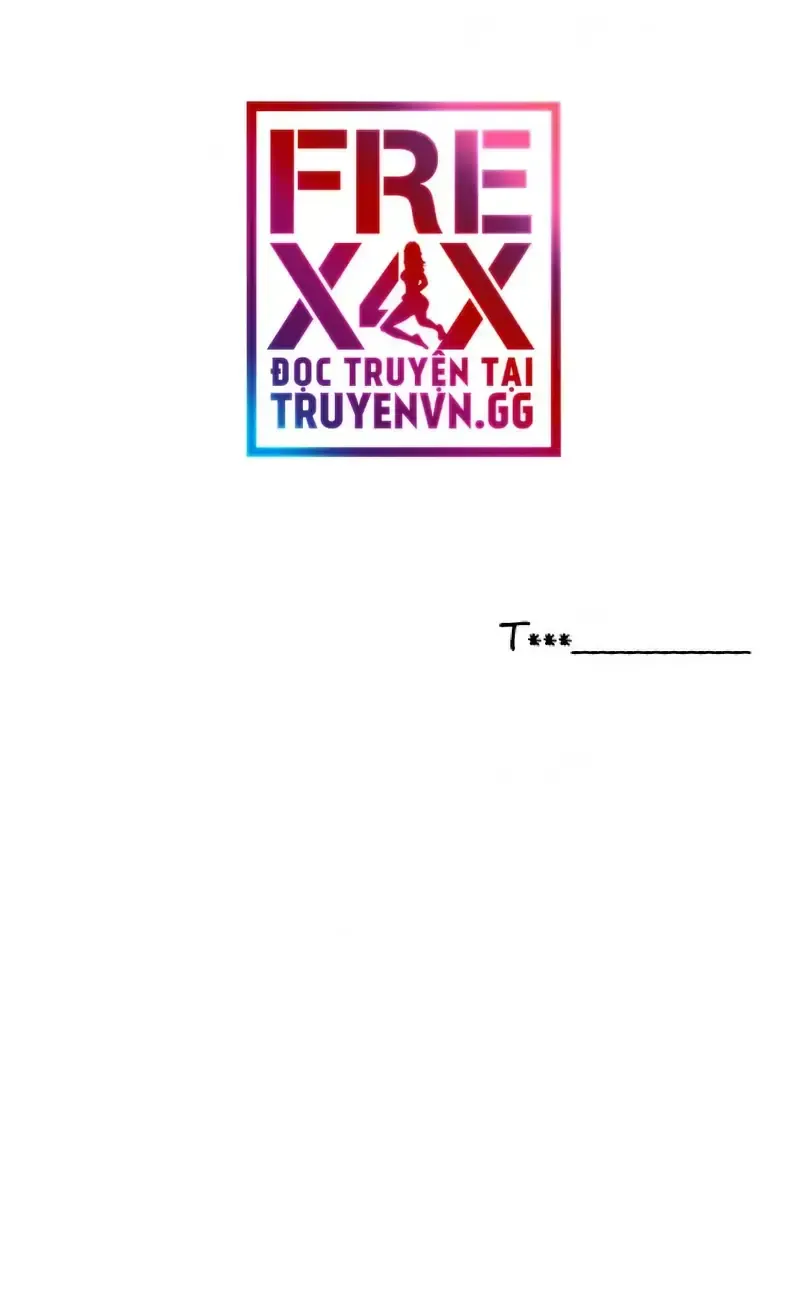 đọc truyện Liên Kết Doki Doki Chương 10 ảnh 31 tại Giả Dược