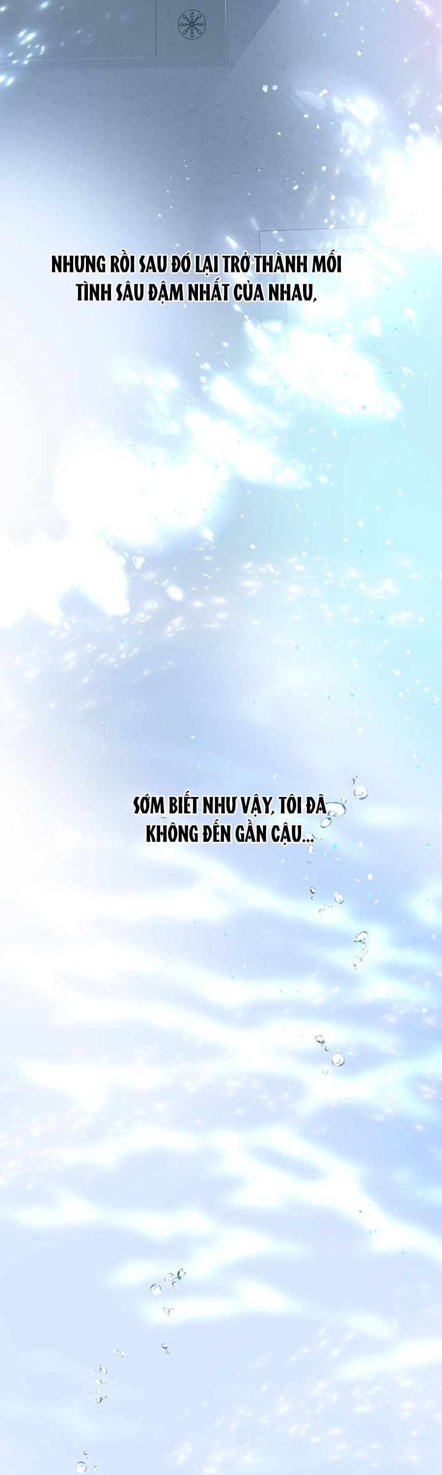đọc truyện Liên Minh Thất Tình Ngày Thứ 6 Chương 1 ảnh 19 tại Giả Dược